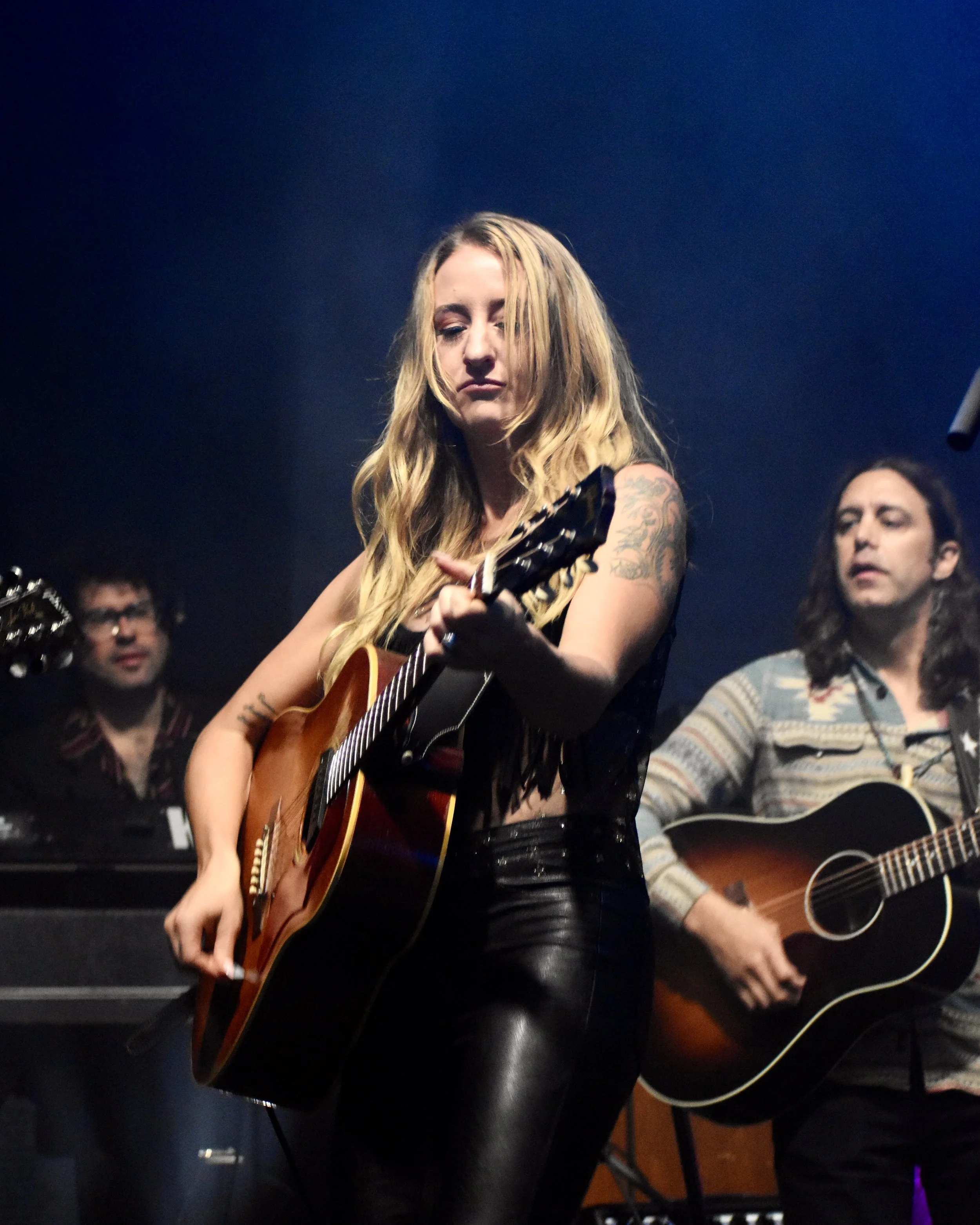 Margo Price 3 by Kim Reed.jpeg
