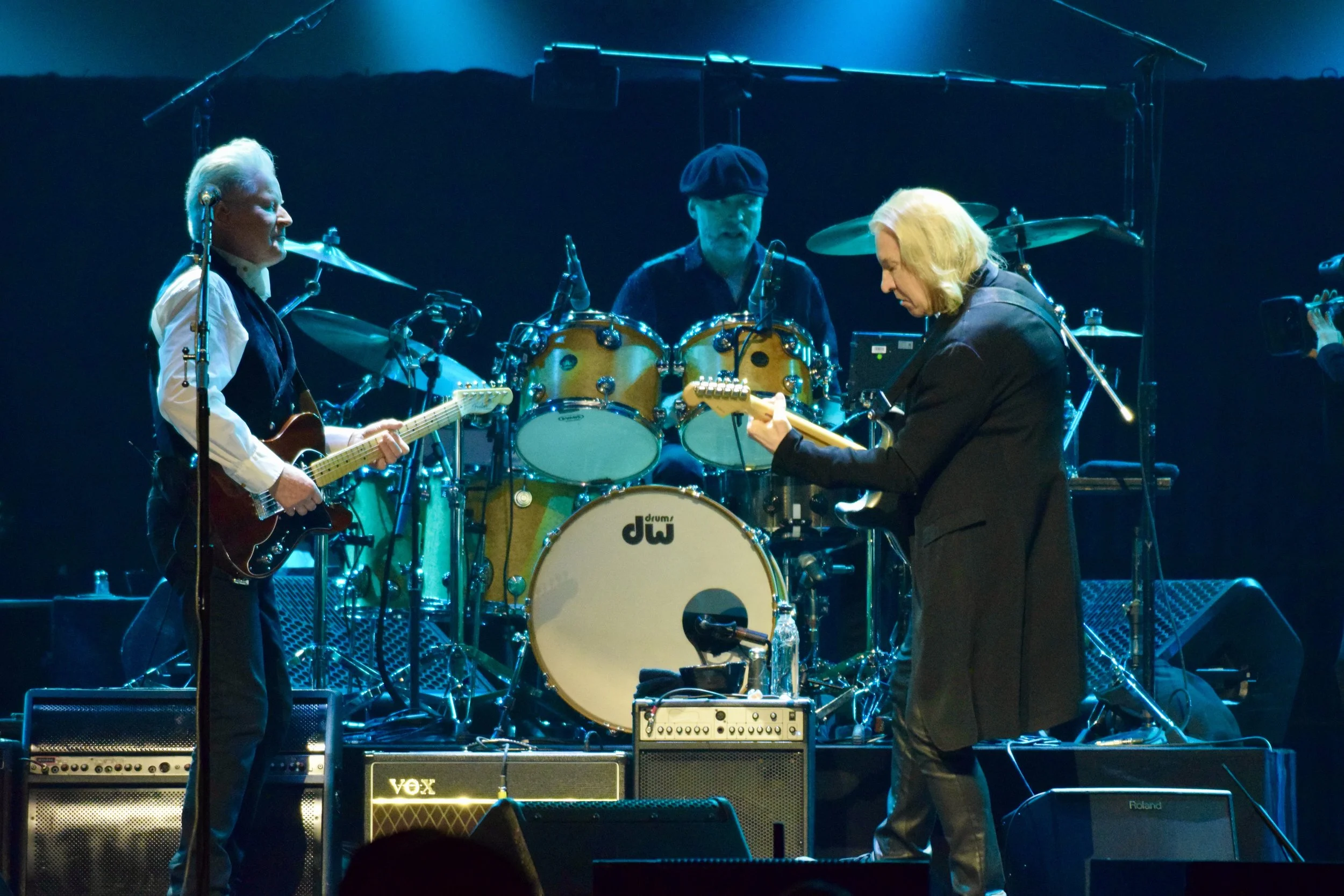 henley and walsh.JPG