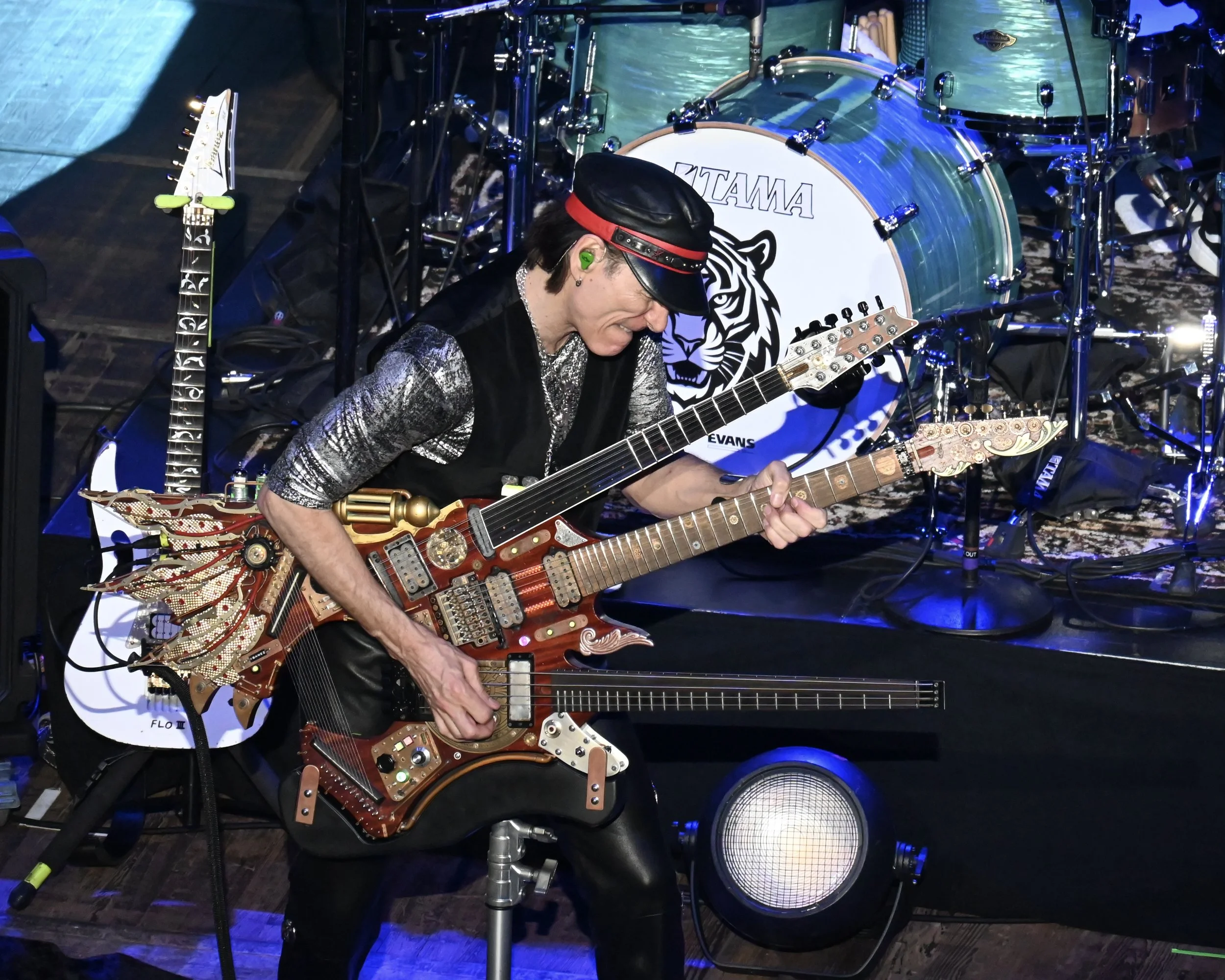 Steve Vai 2024 by Kim Reed.JPG