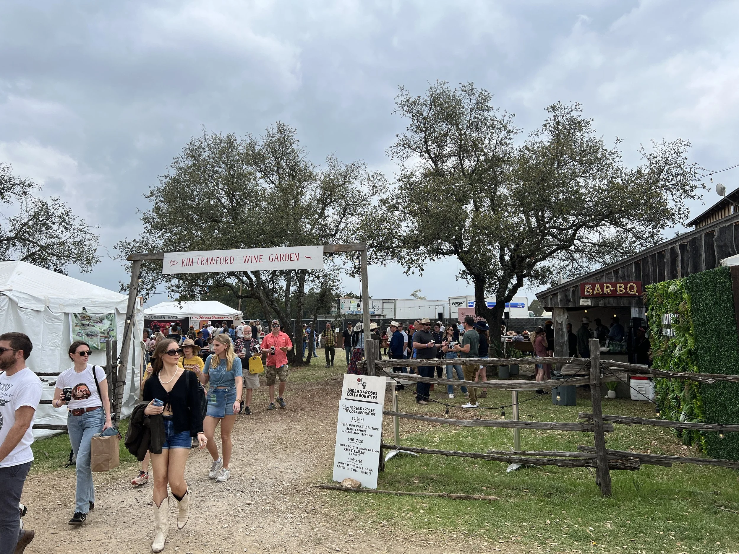 luck wine garden.JPG