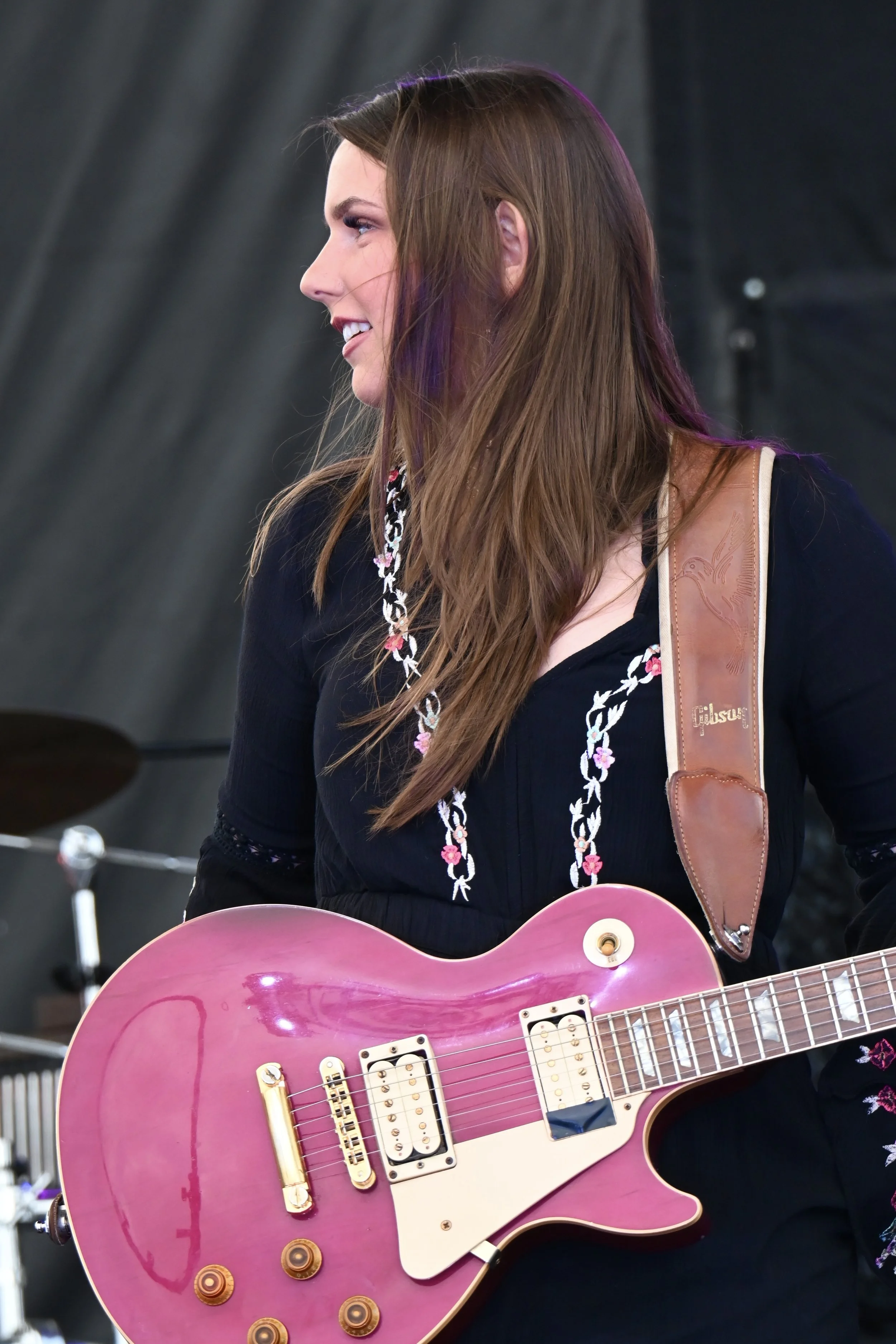 Ally Venable by Kim Reed.JPG