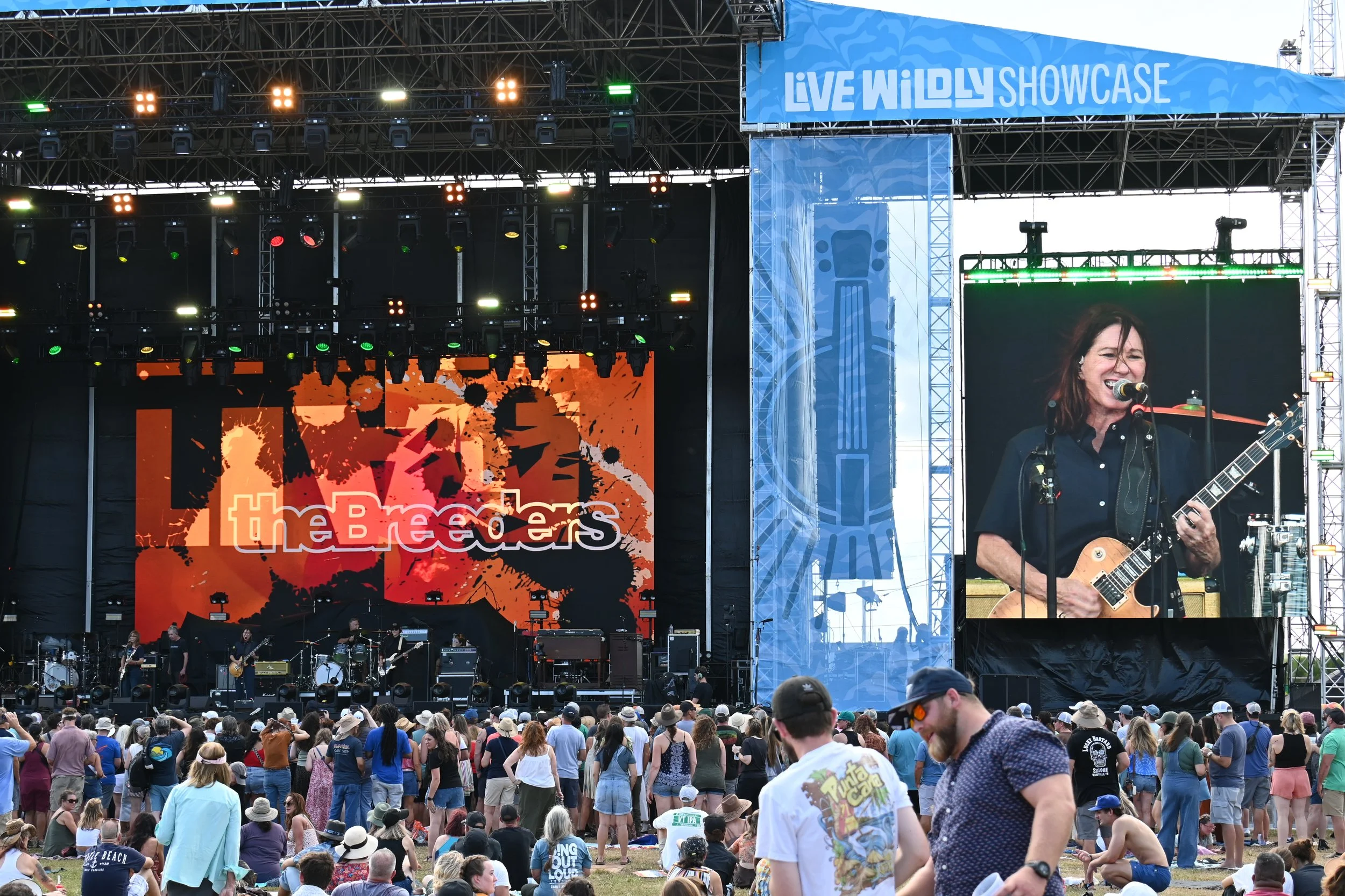  Breeders by Kim Reed.JPG