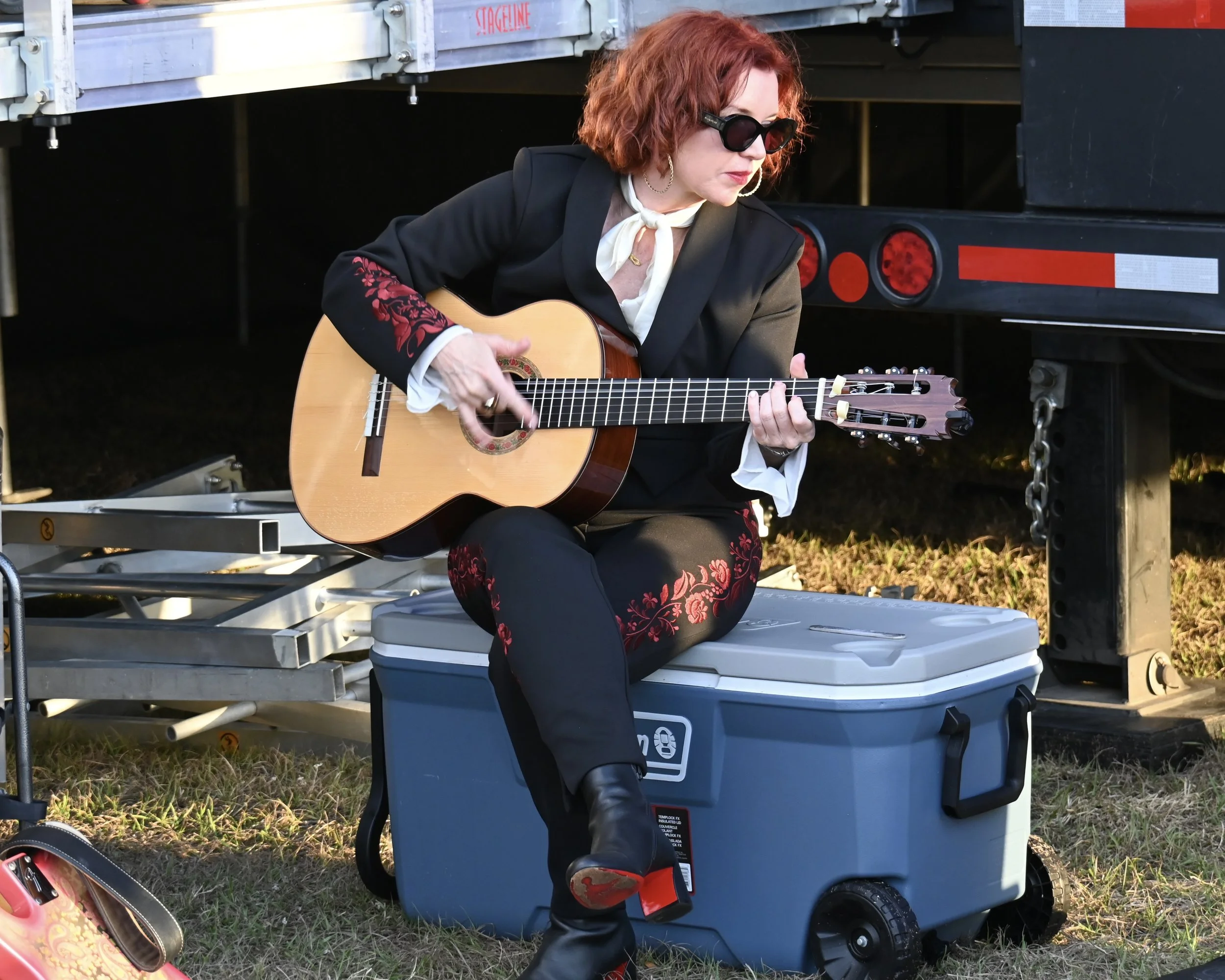 Sue Foley 2026 by Kim Reed.JPG