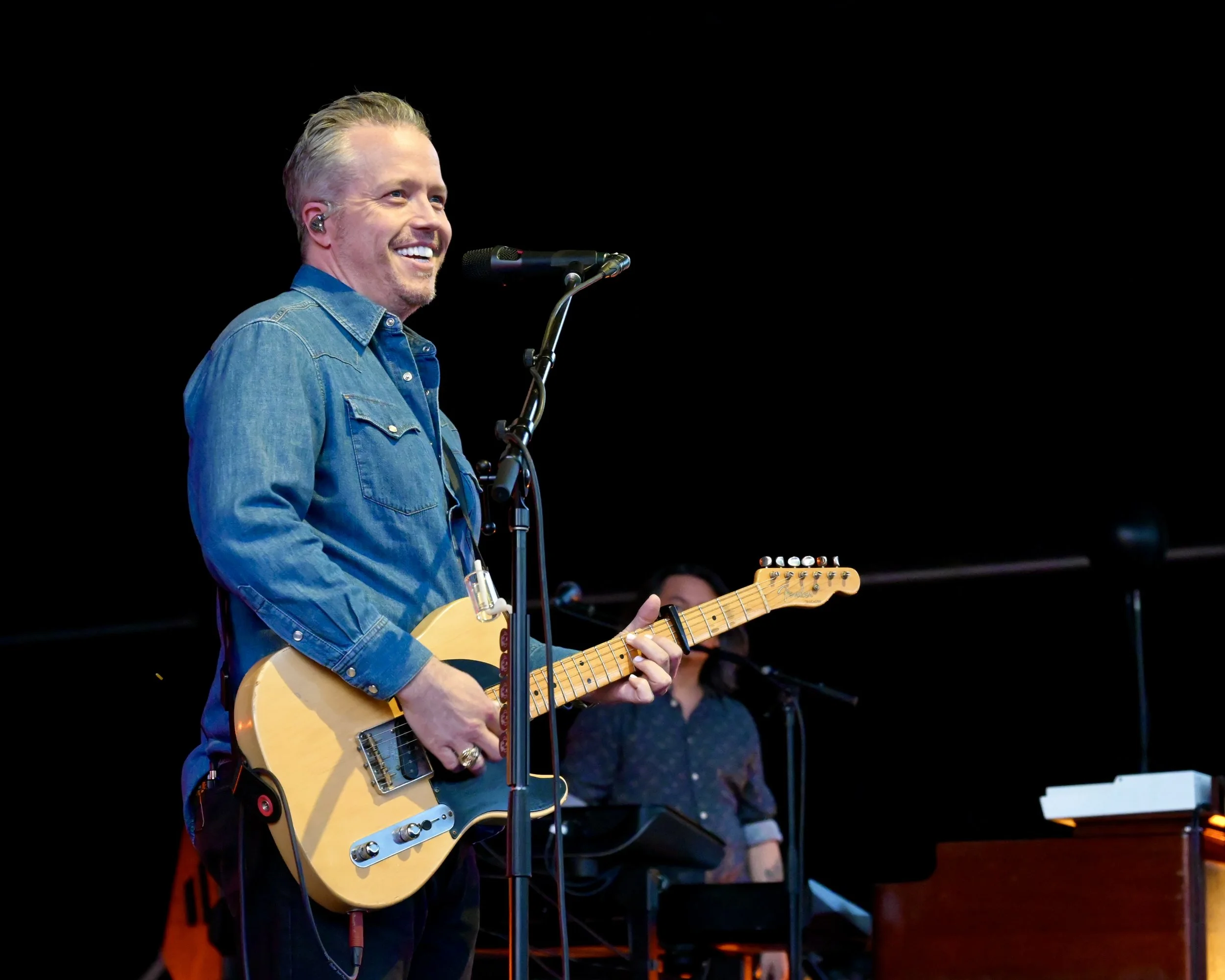 Jason Isbell 2025 by Kim Reed.JPG