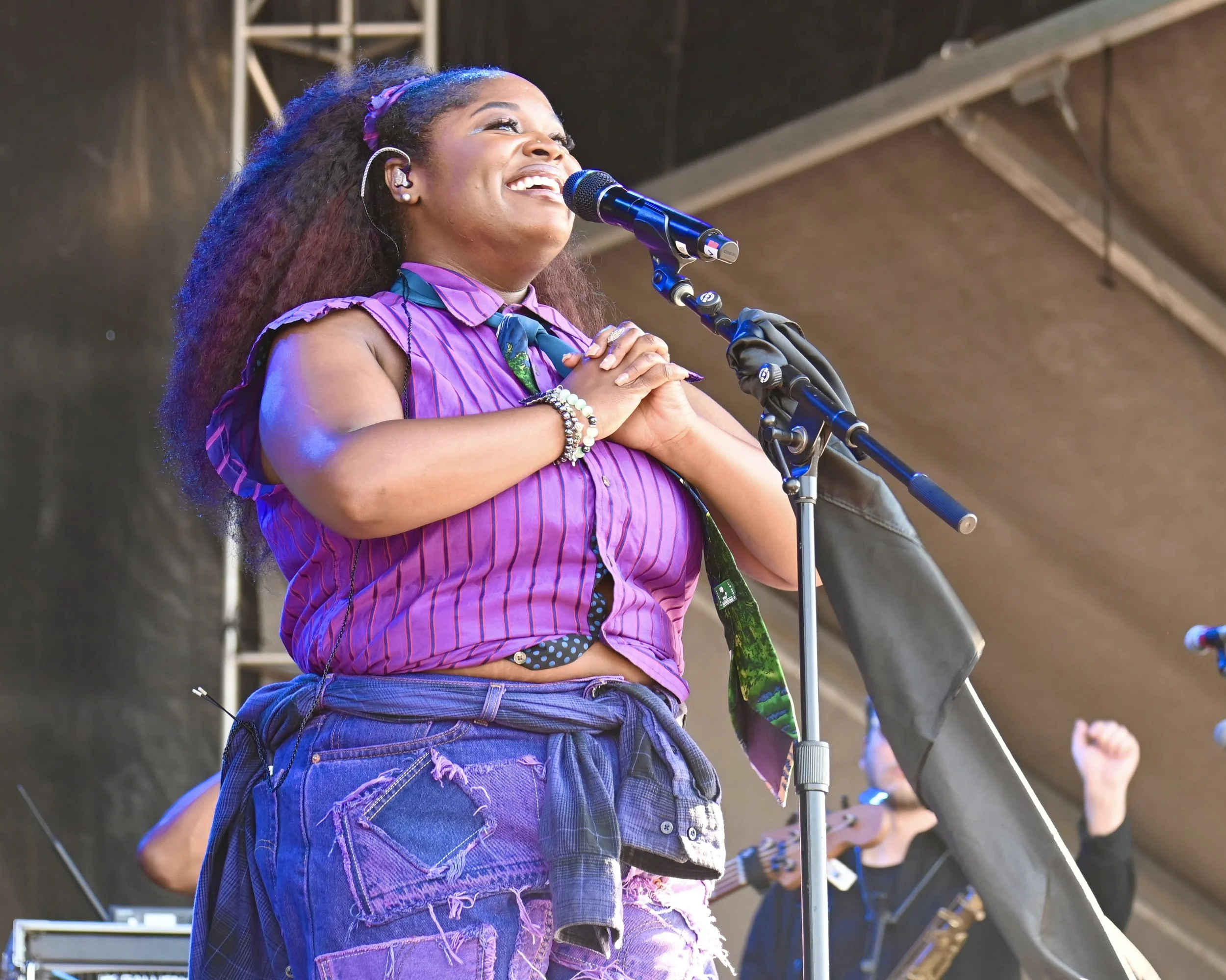 Tank & the Bangas by Kim Reed.JPG