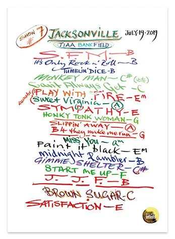 rolling stones set list jacksonville 2019.jpeg