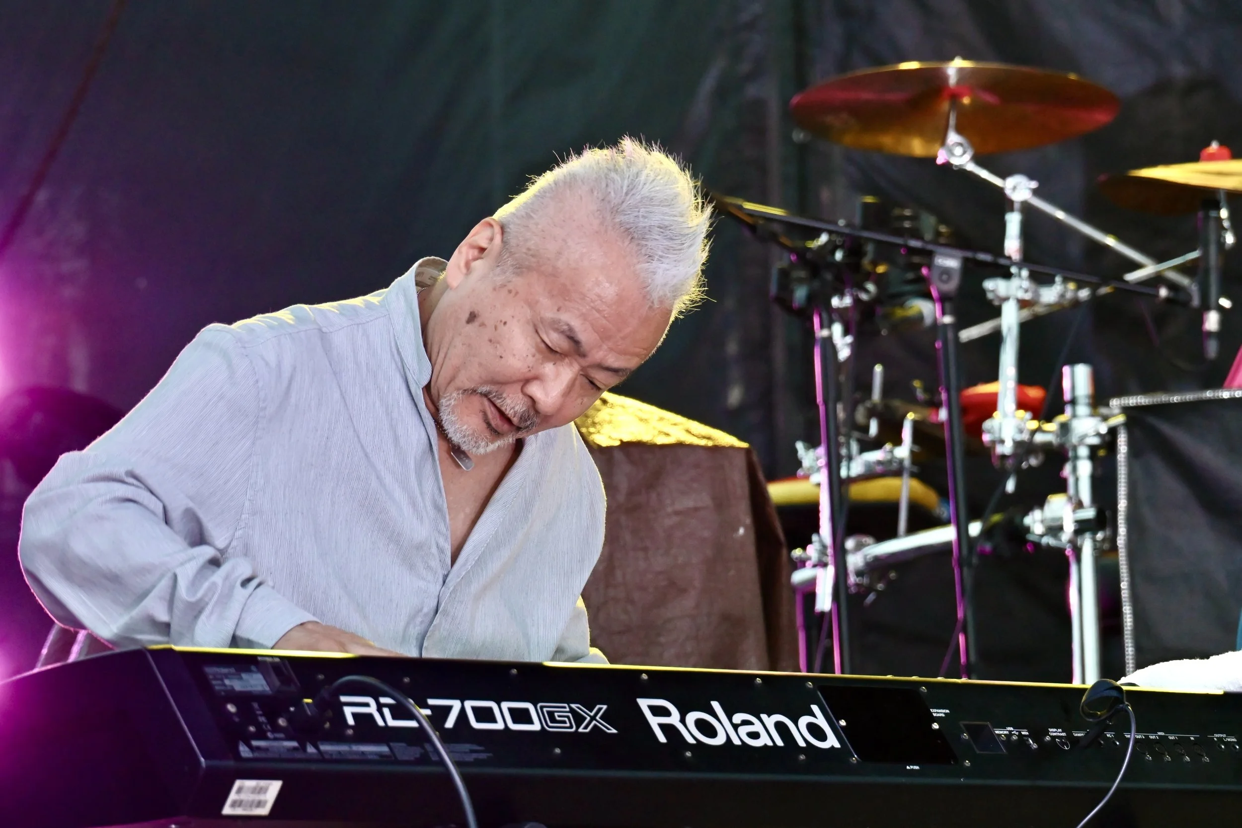 Ariyo Arioshi by Kim Reed.JPG