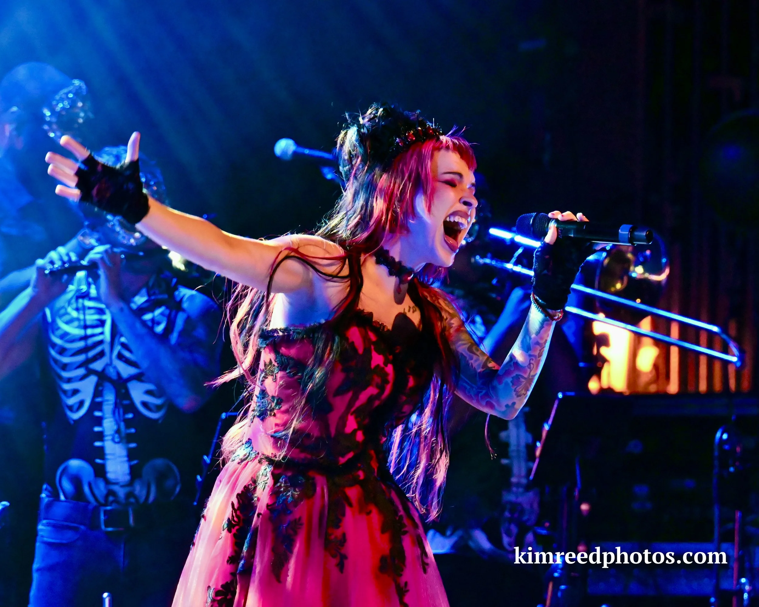 Rock Orchestra by Kim Reed.JPG