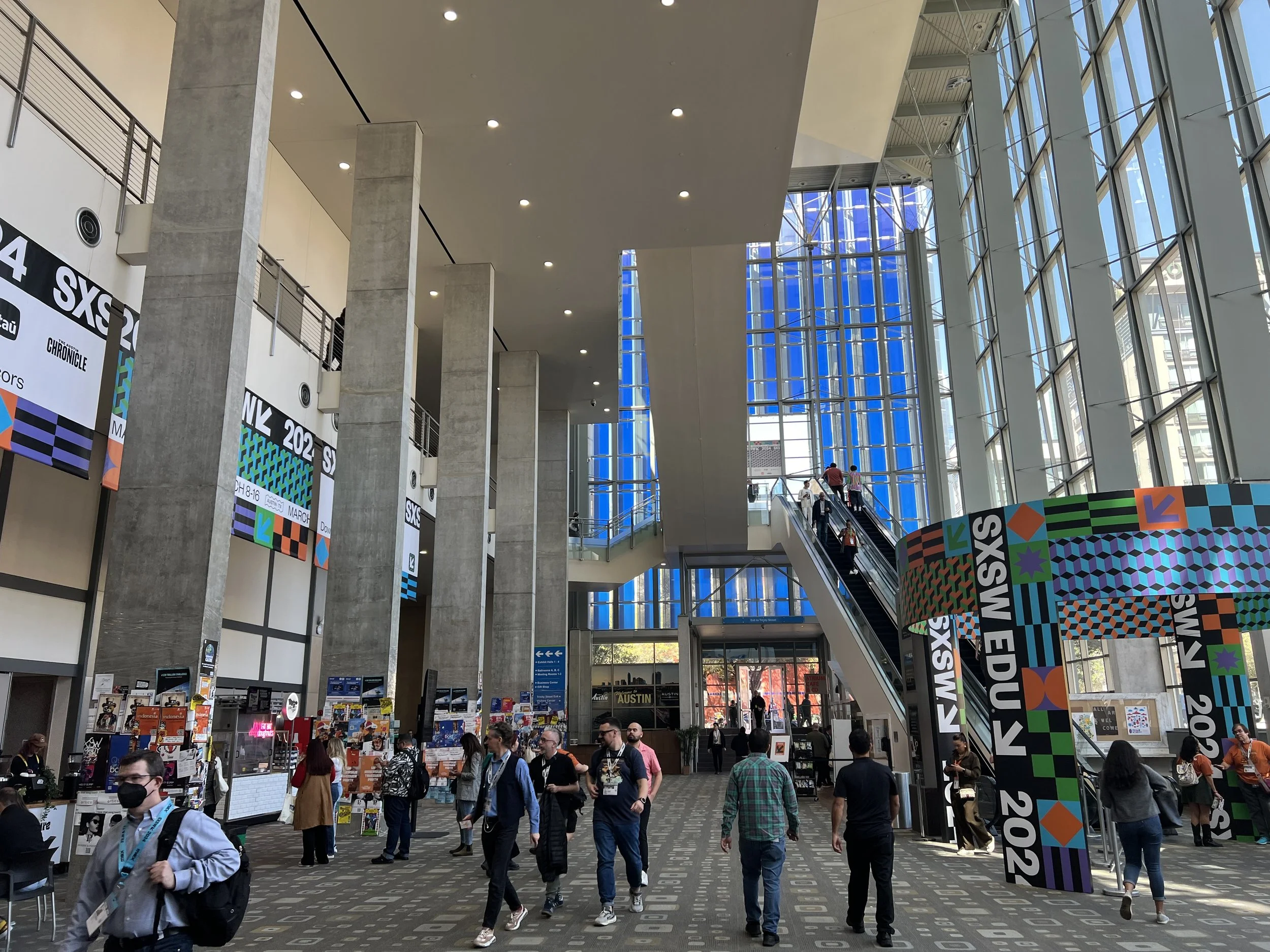 convention center 1.JPG