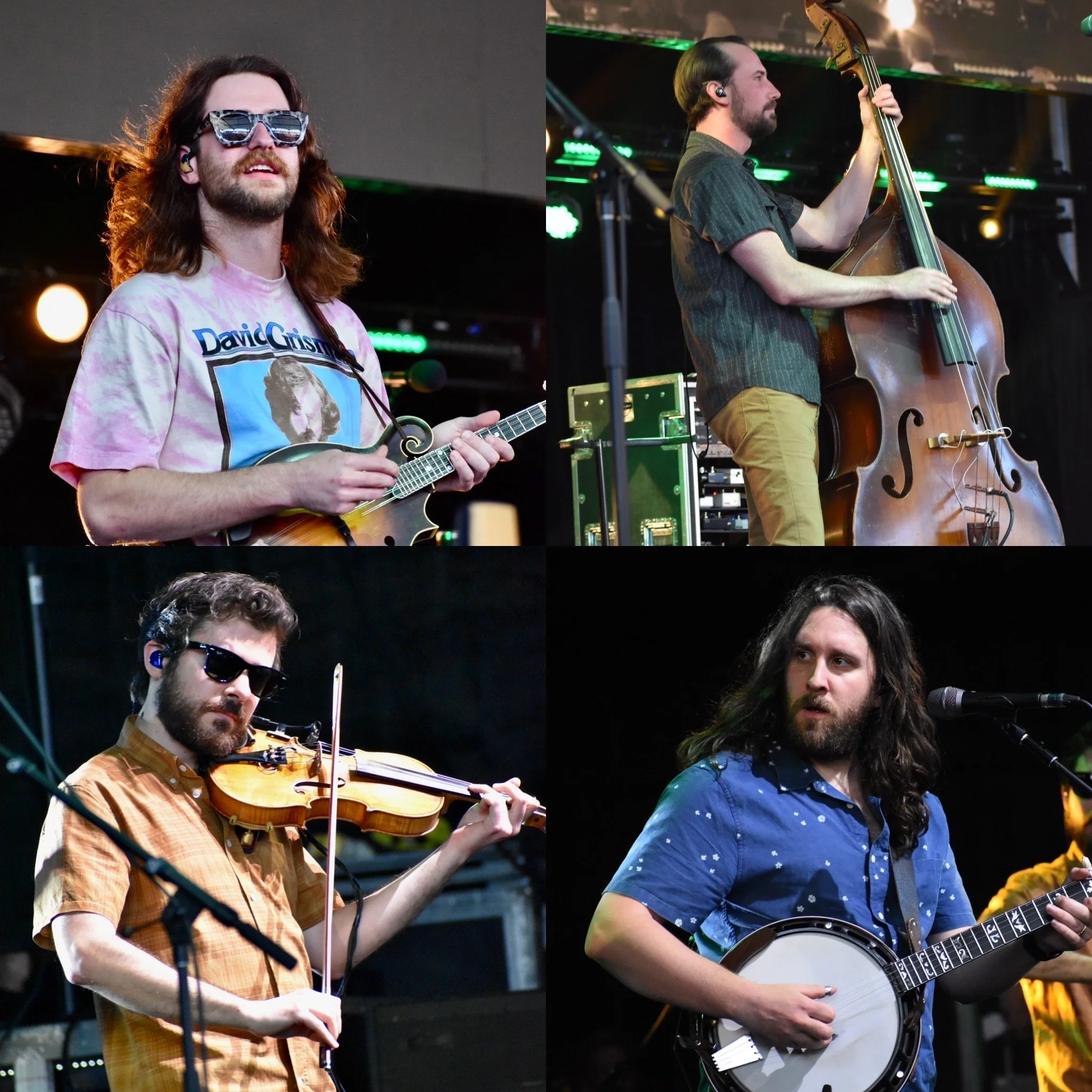 Billy Strings Band.JPG