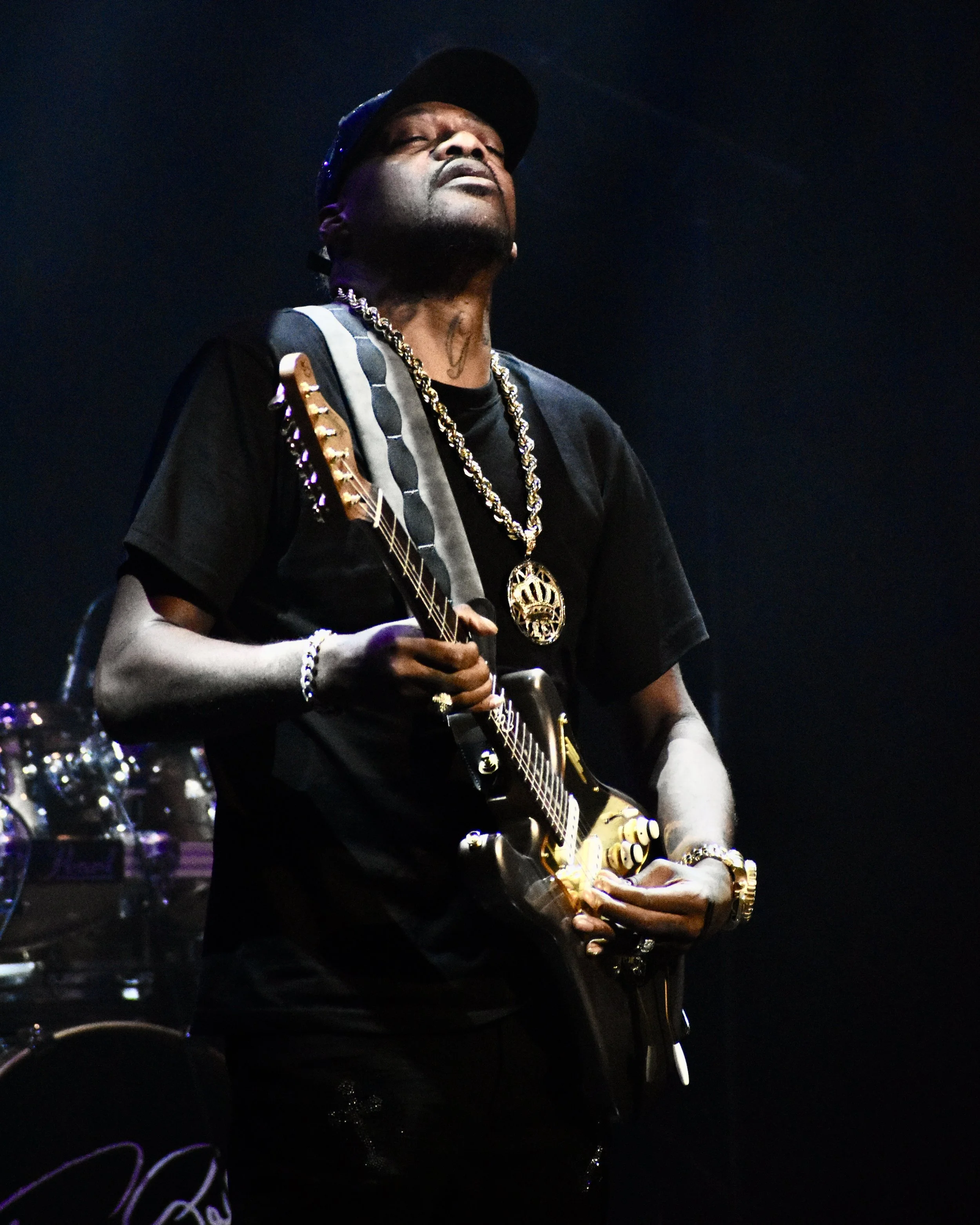 Eric Gales 2 by Kim Reed .JPG