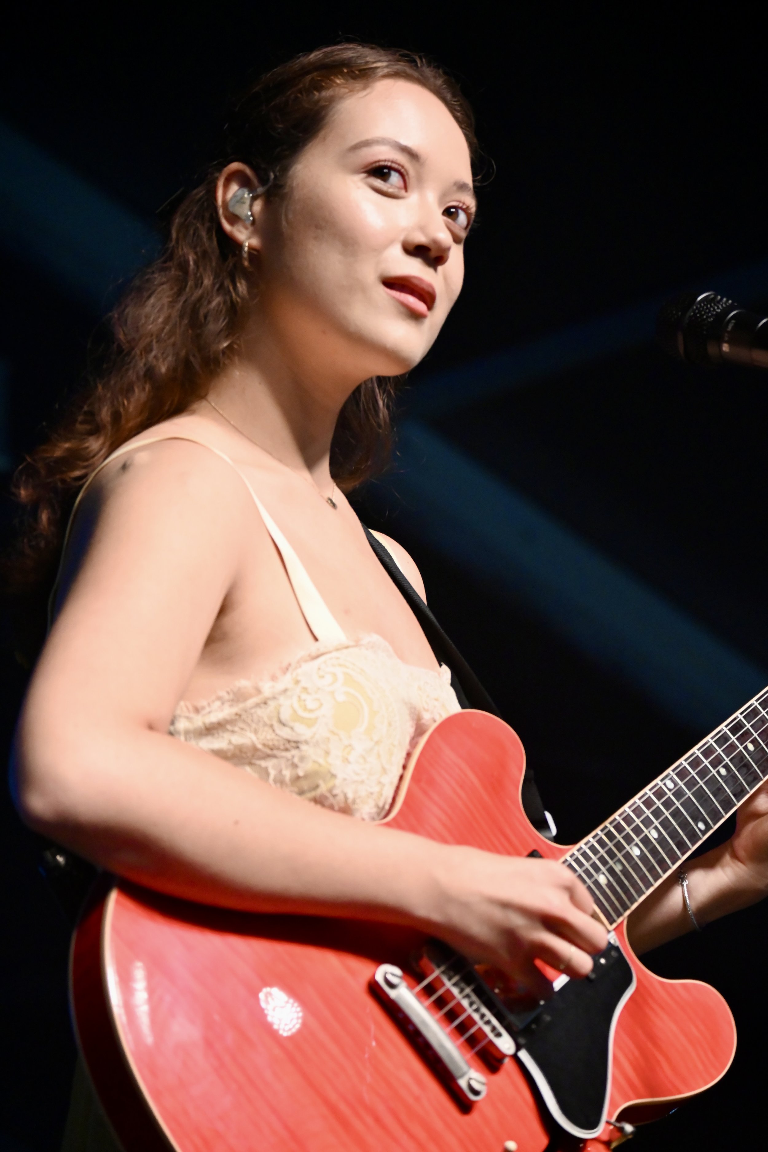 Laufey by Kim Reed.JPG