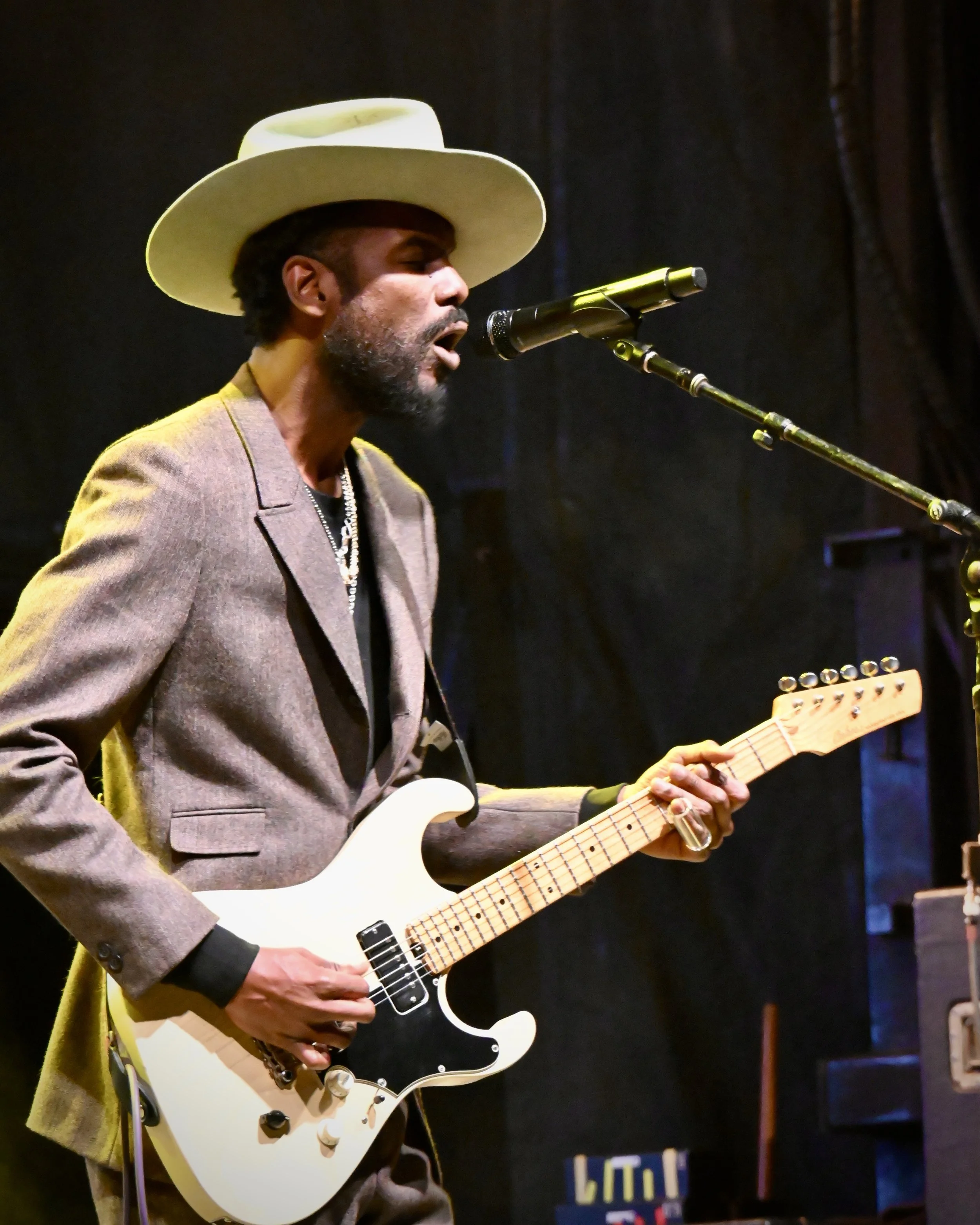Gary Clark Jr by Kim Reed.JPG