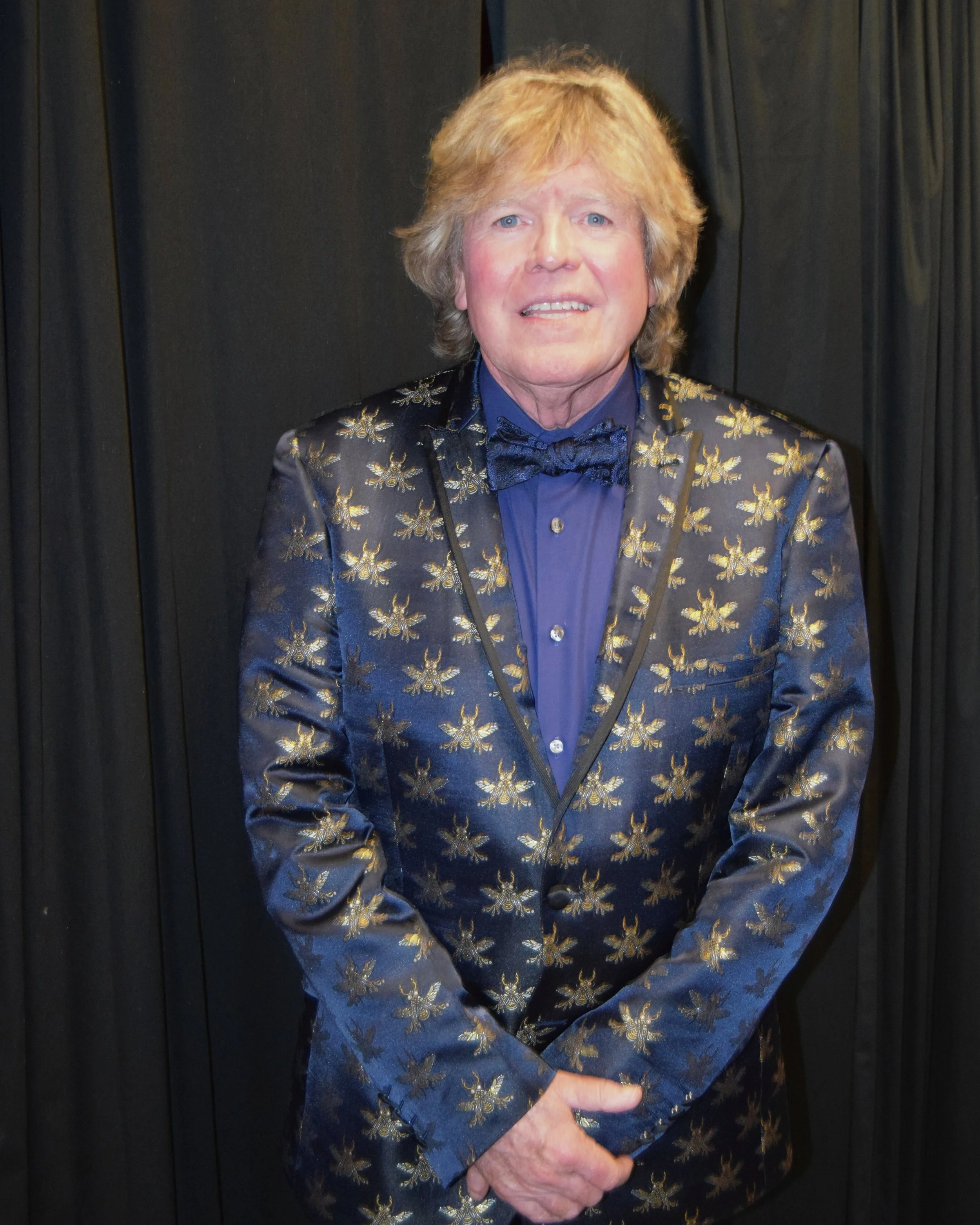 Peter Noone 10.27.22 by Kim Reed.jpeg