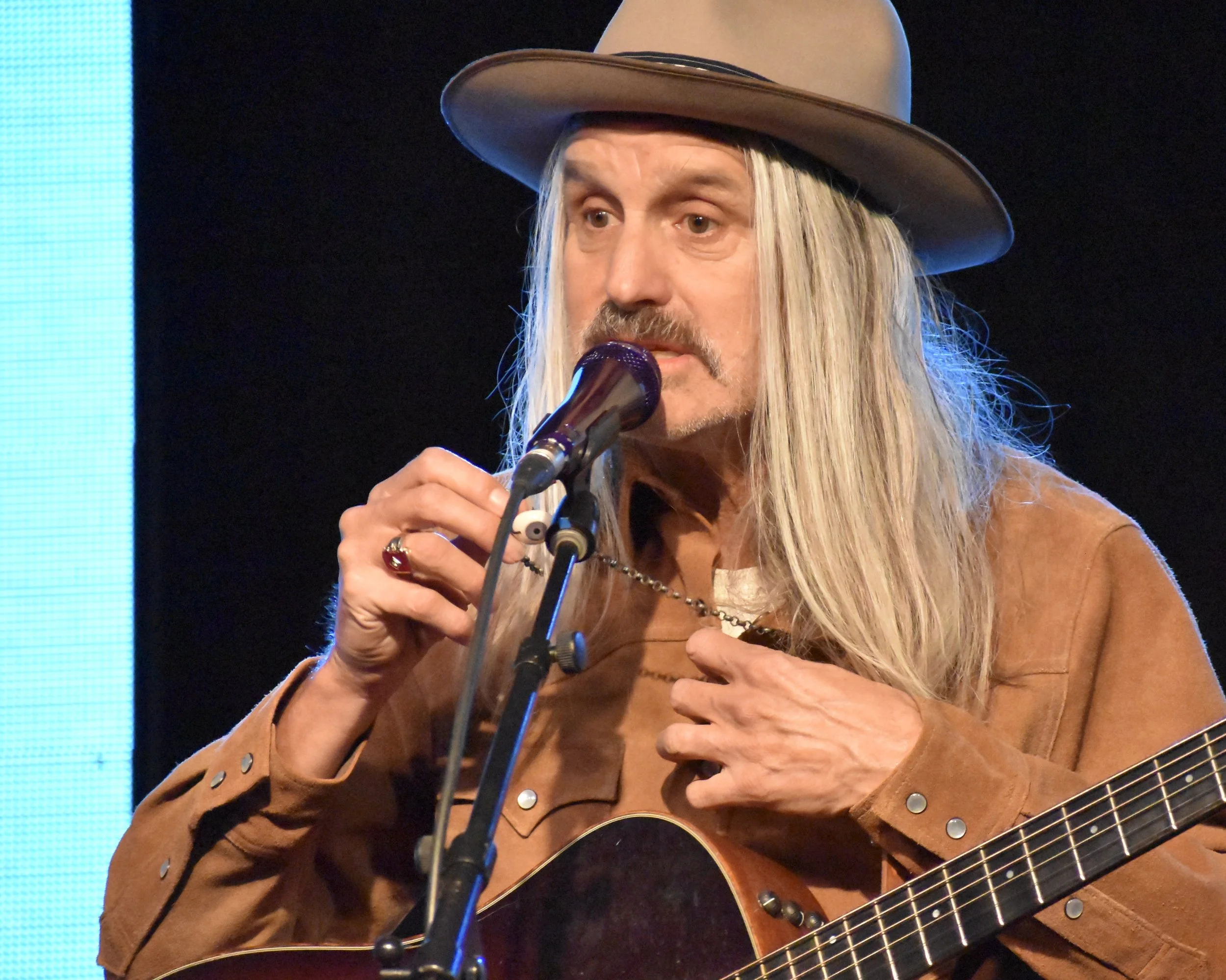 Steve Poltz eye.jpeg