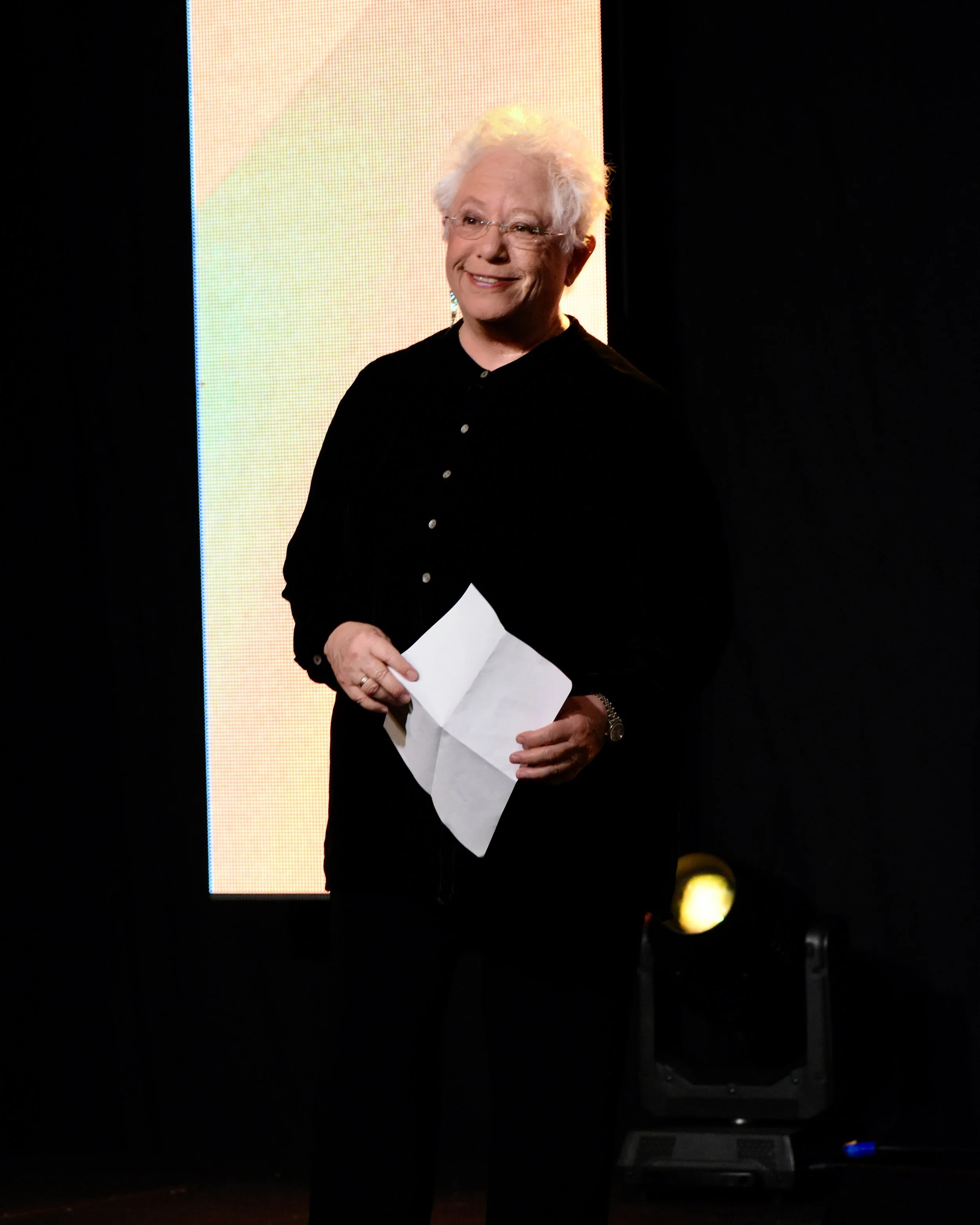 Janis Ian by Kim Reed.jpeg