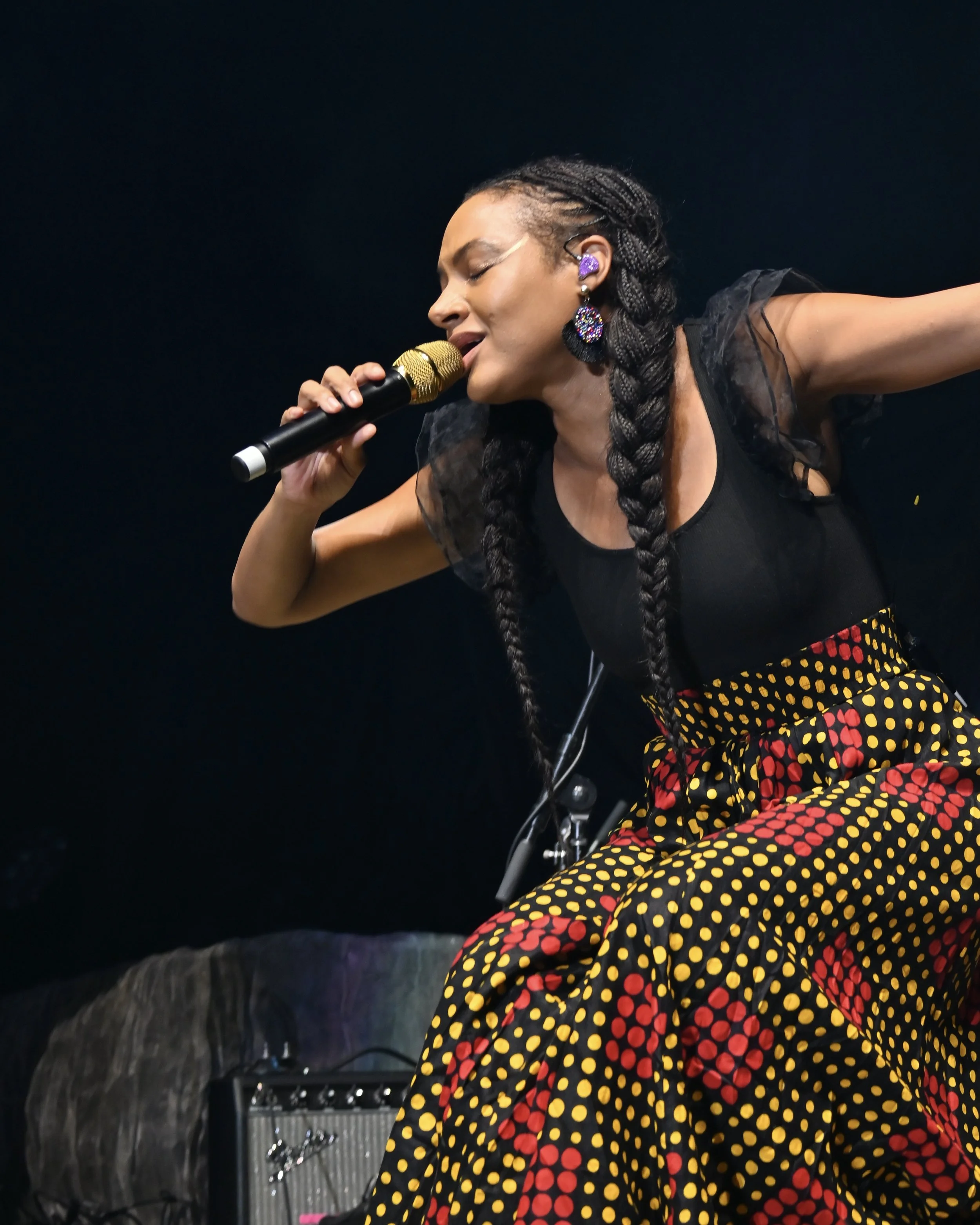 Allison Russell 2024.JPG