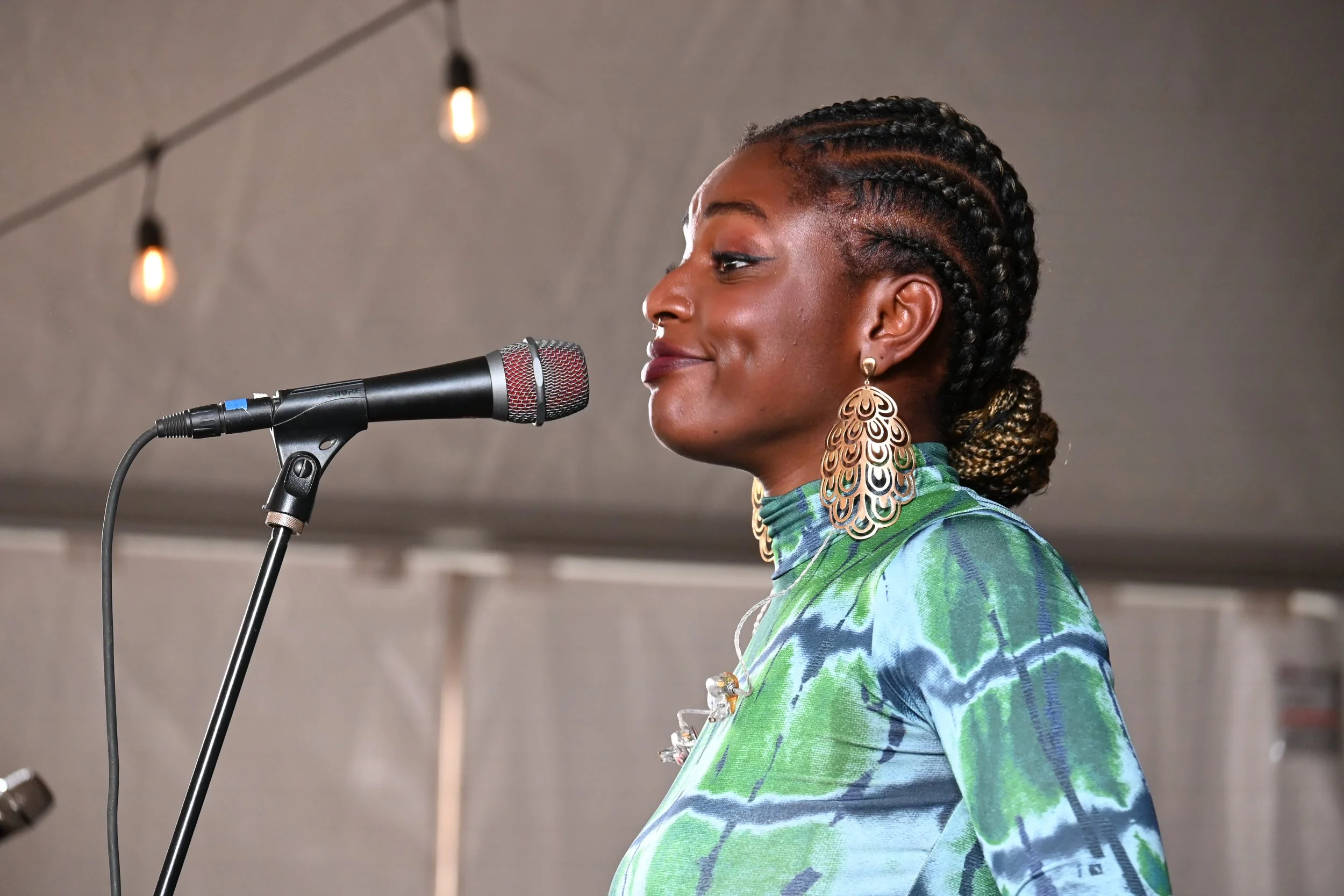 Ogi 4 by Kim Reed.JPG