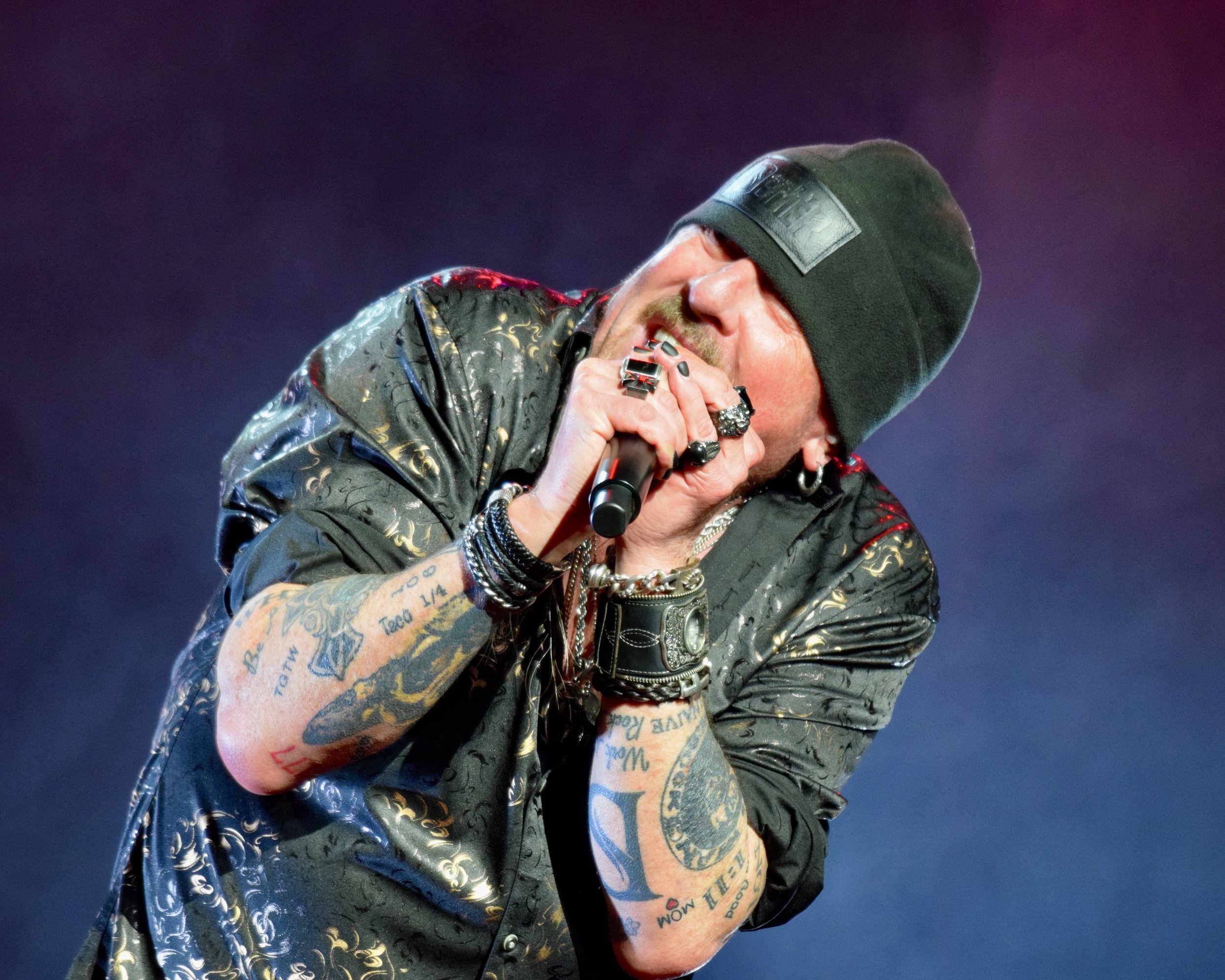 Kurt Deimer x by Kim Reed.JPG