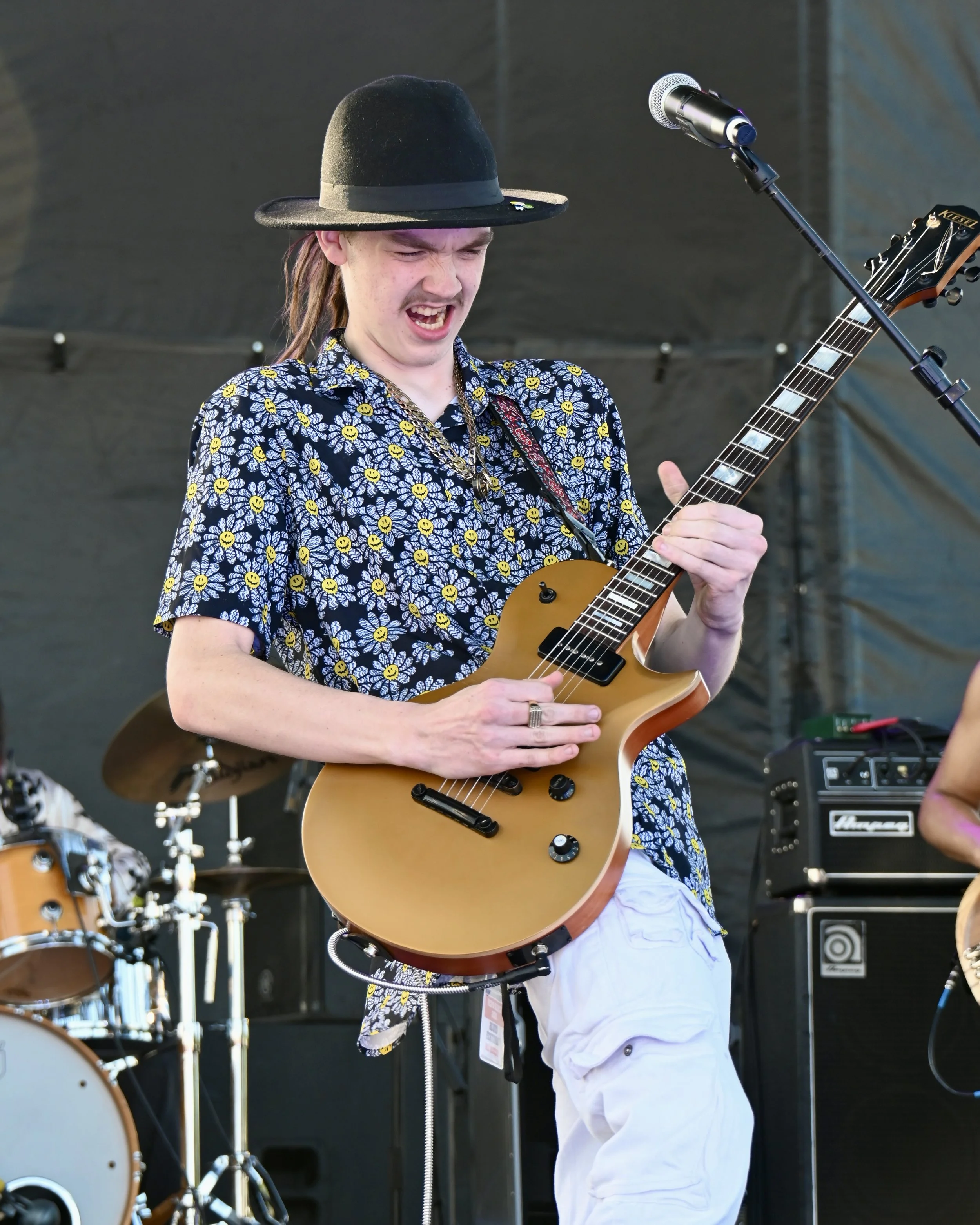 Taj Farrant by Kim Reed.JPG