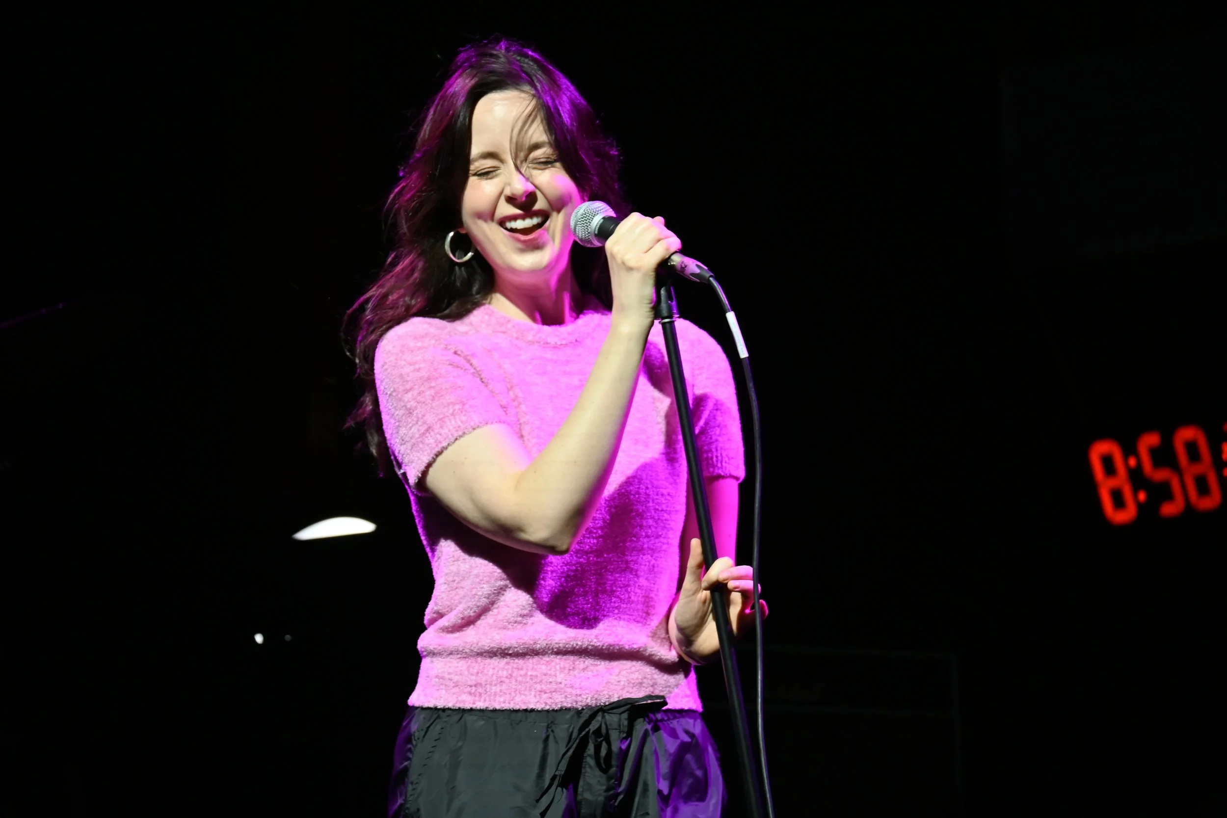 Fabiana Palladino.JPG