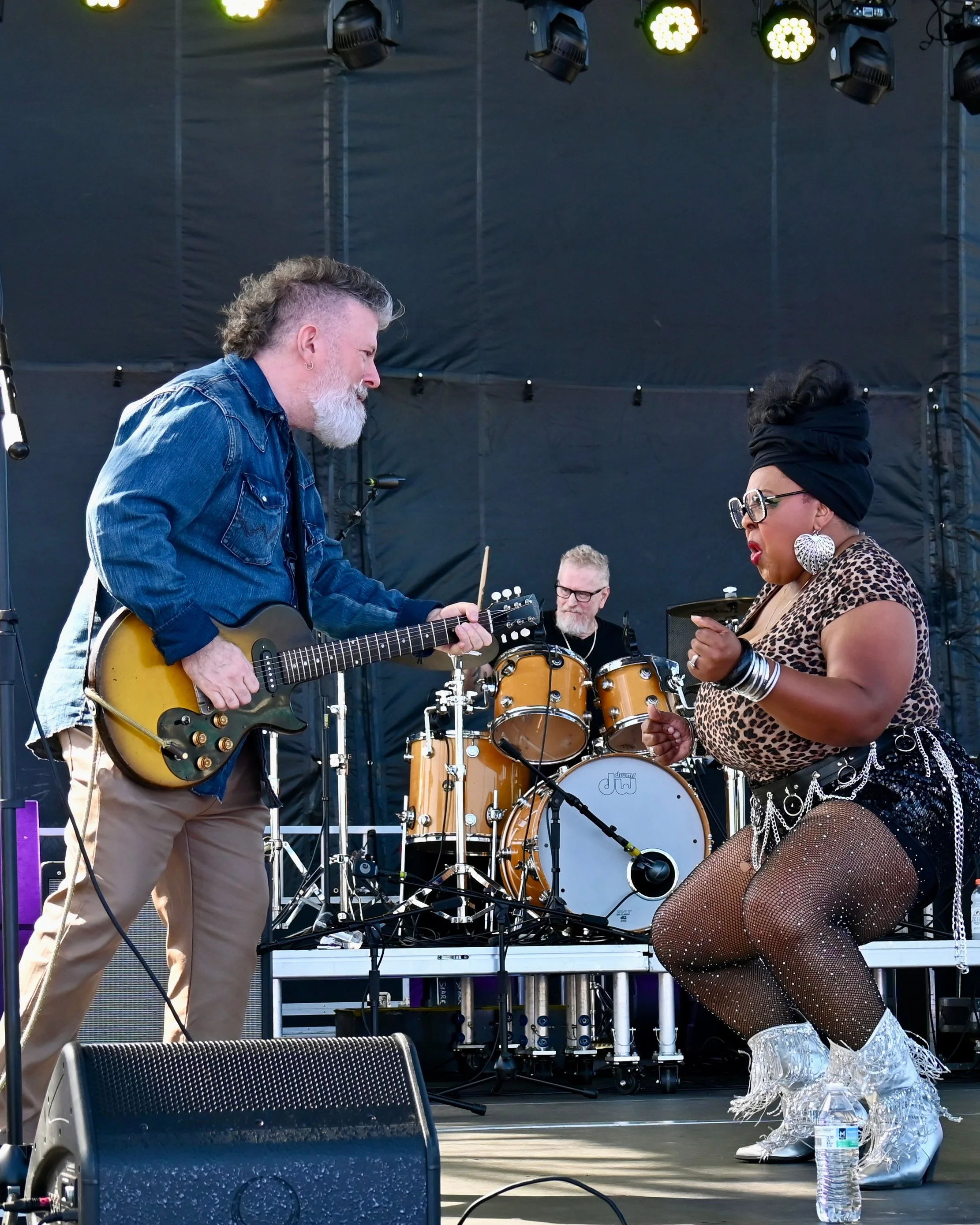 Chambers & Deslauriers by Kim Reed.jpg