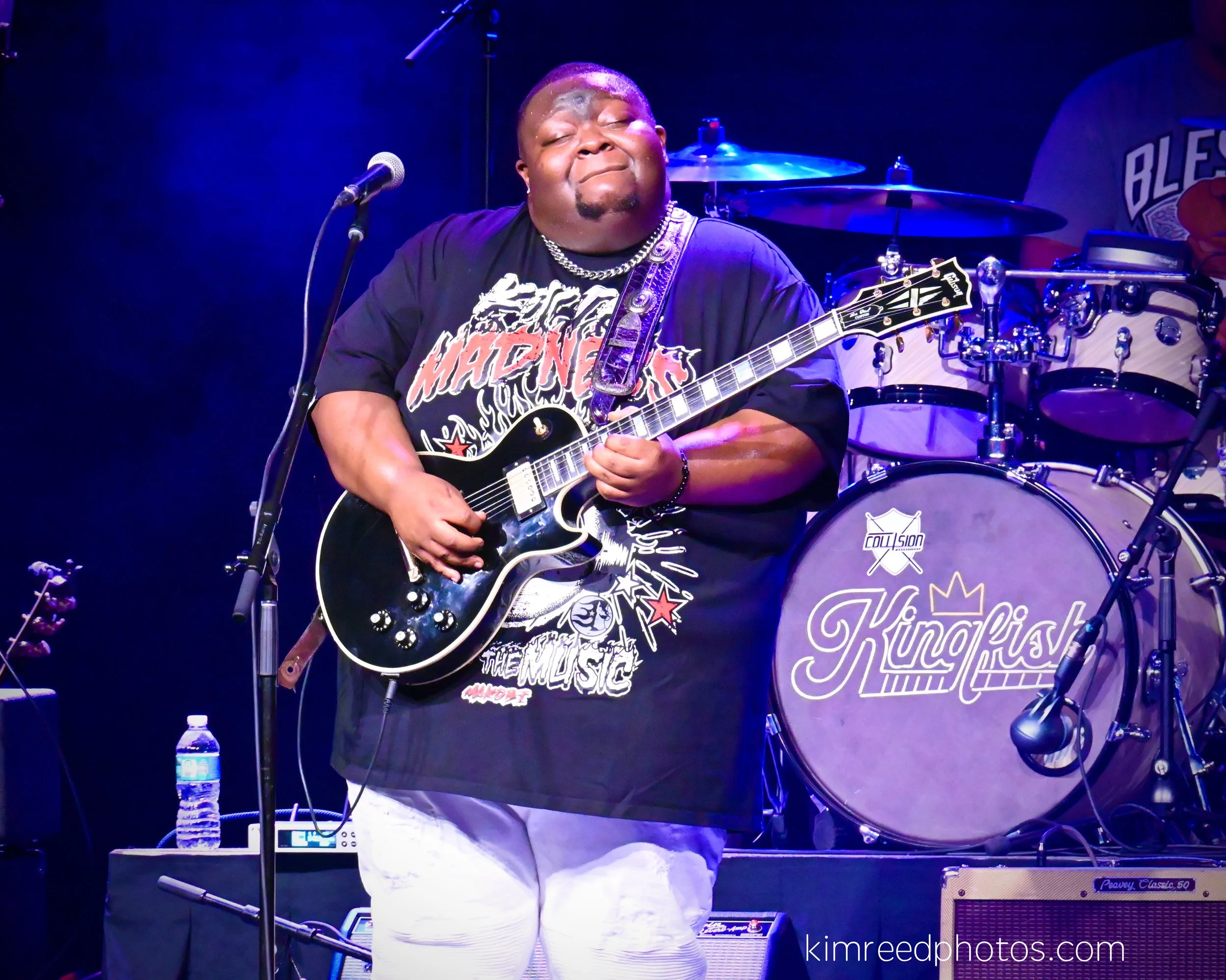 Christone Kingfish by Kim Reed 2026.JPG