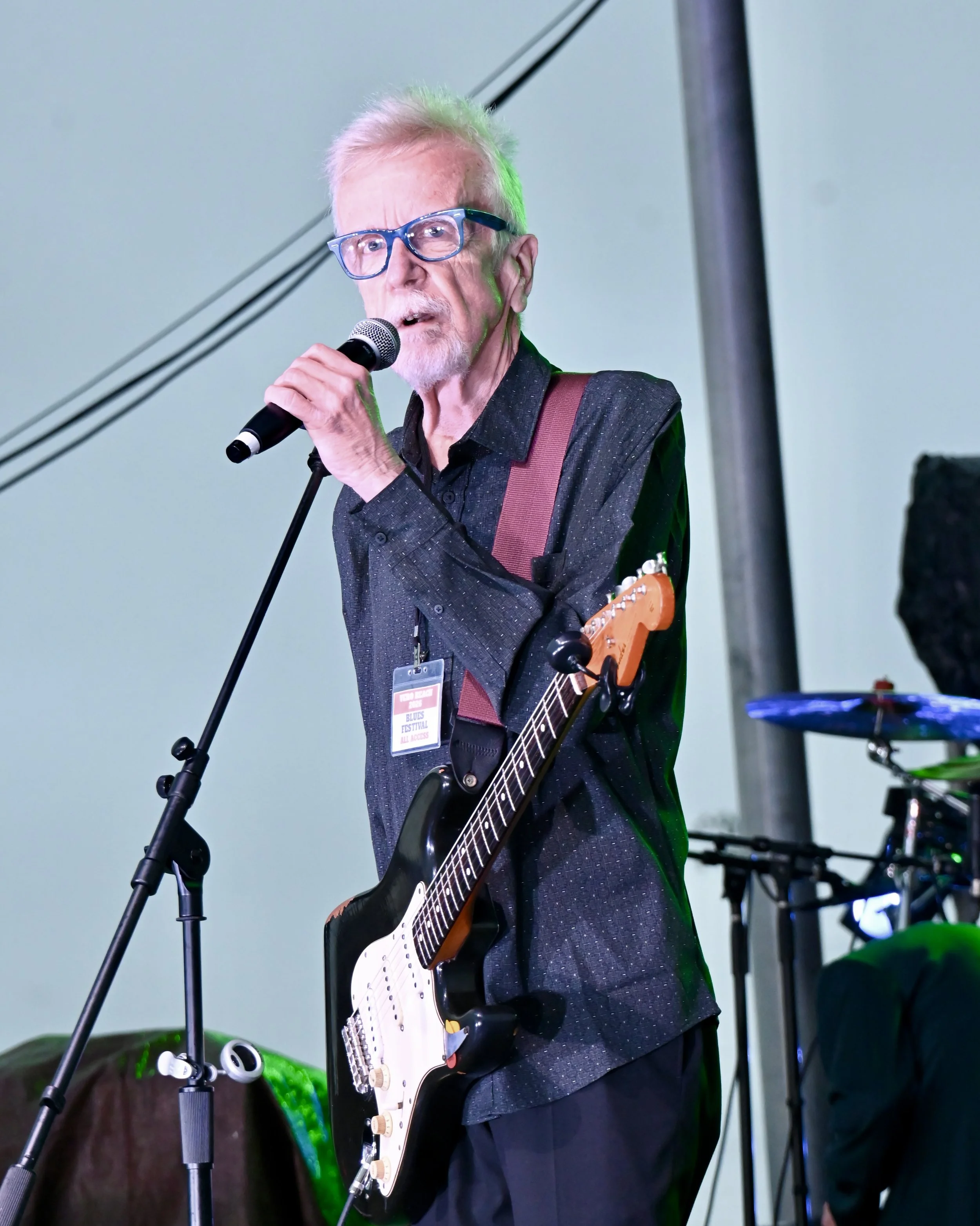 Rick Kreher by Kim Reed.JPG