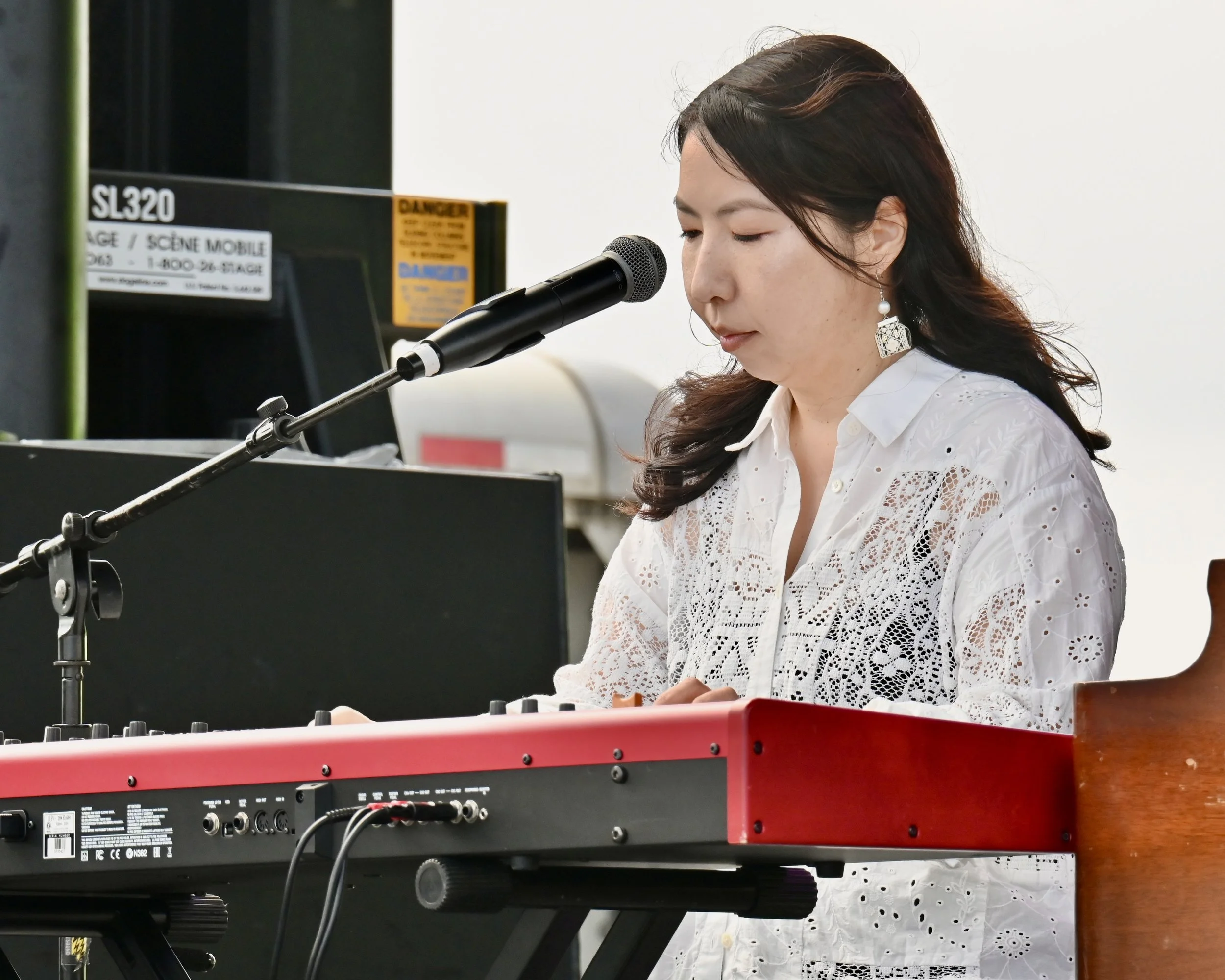 LEE KANEHIRA by Kim Reed.JPG