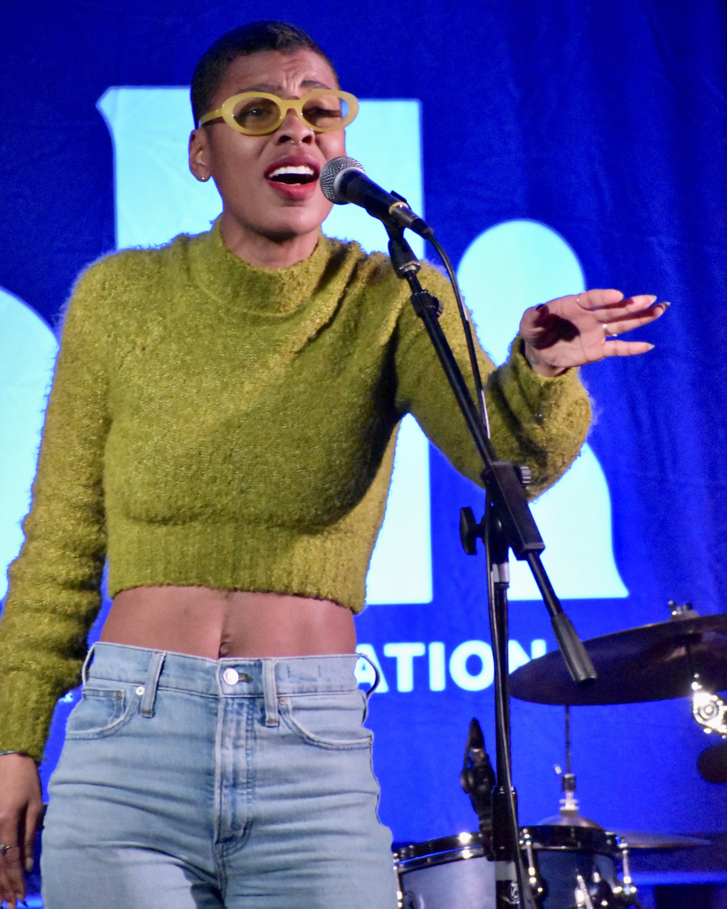 talibah safiya 2.jpeg