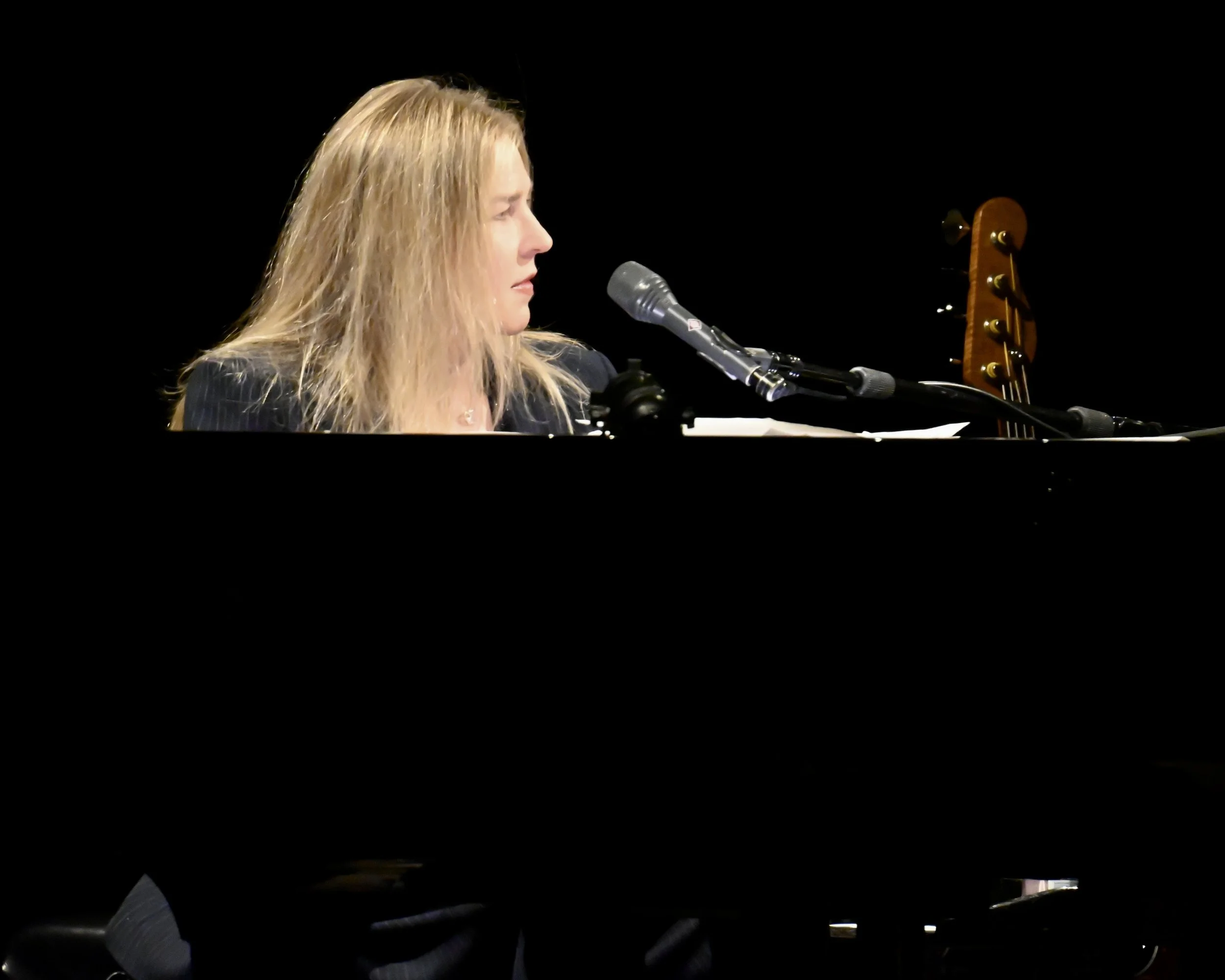 Diana Krall 5 by Kim Reed.JPG