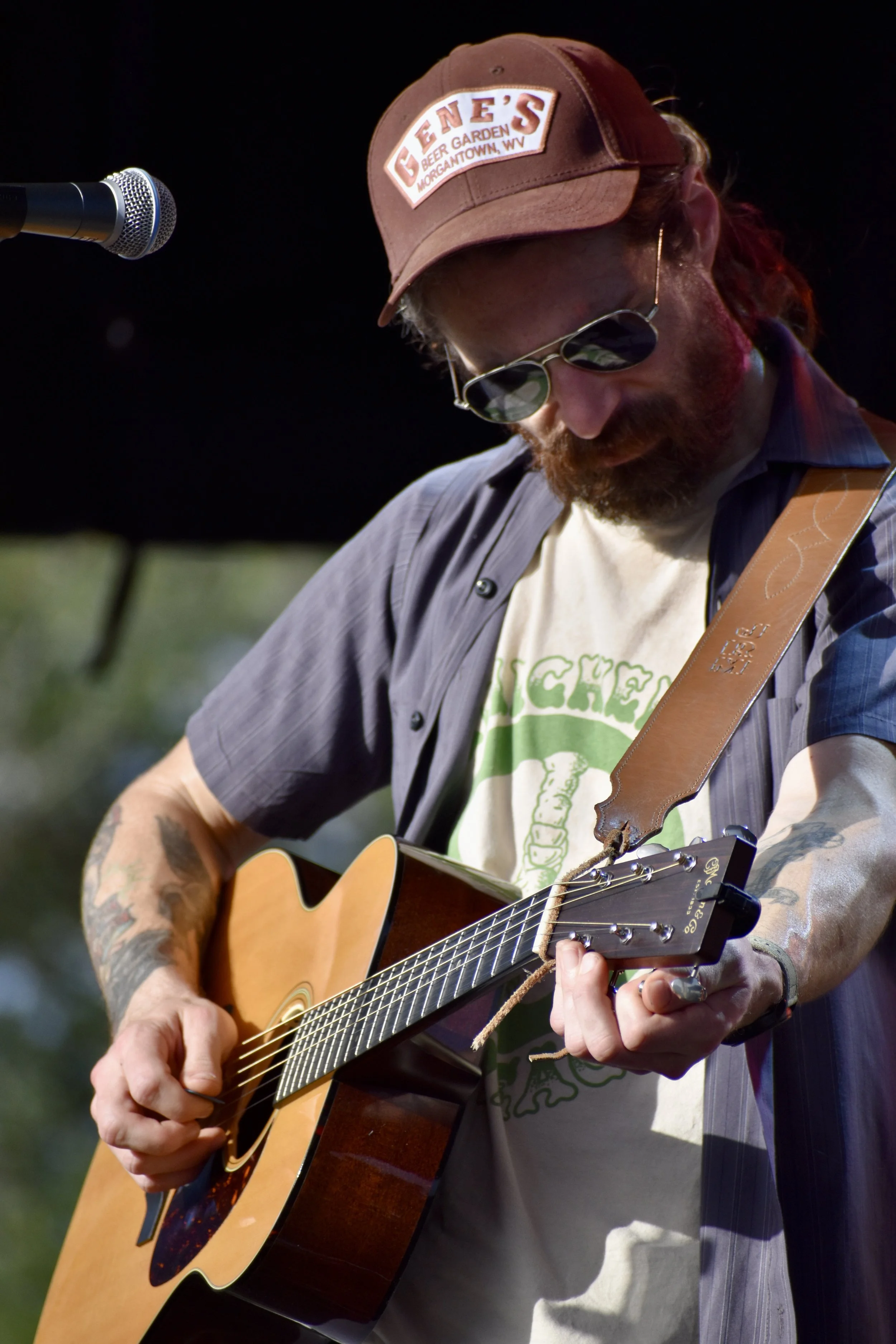 John R Miller by Kim Reed.JPG