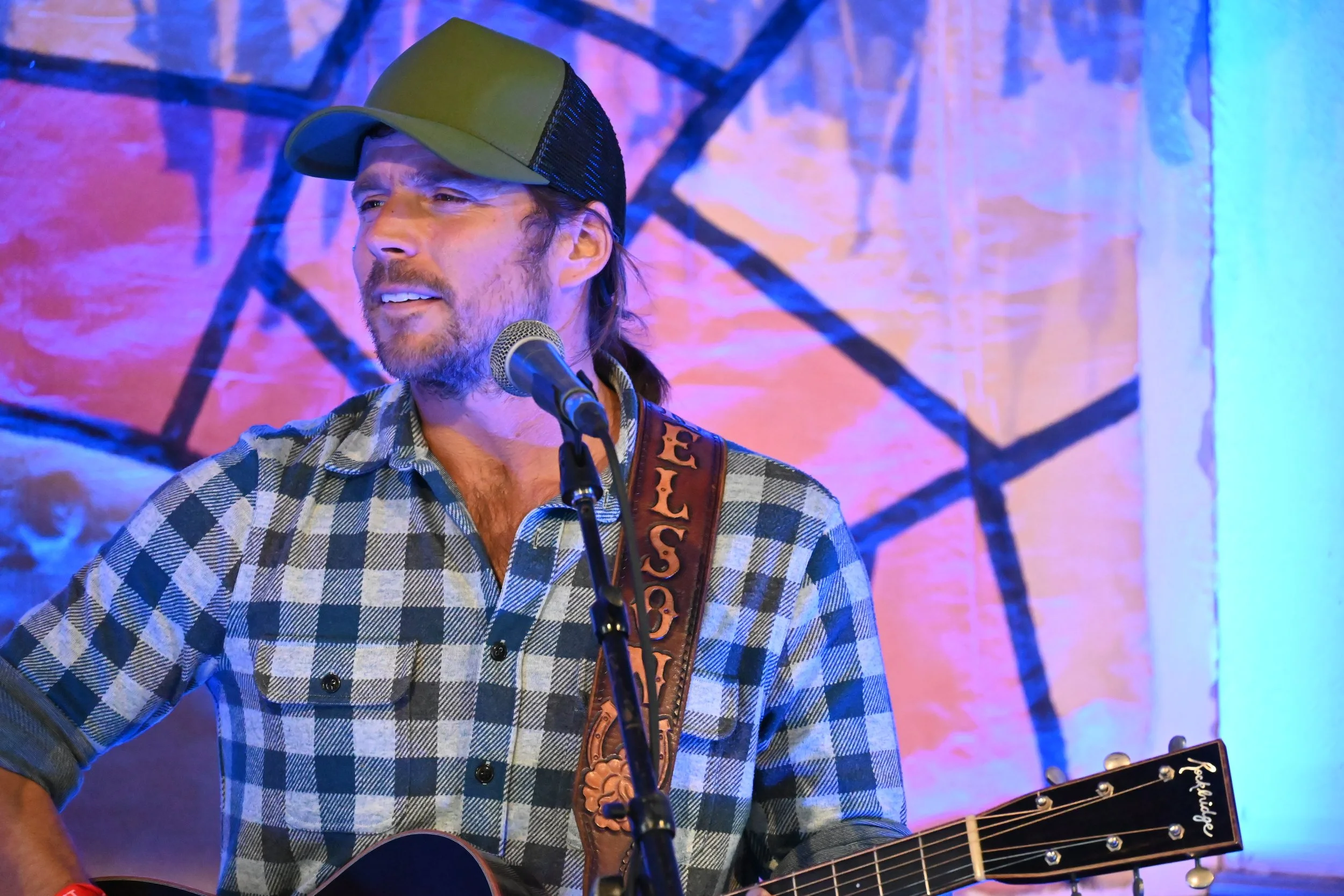 Lukas Nelson 2 by Kim Reed.JPG