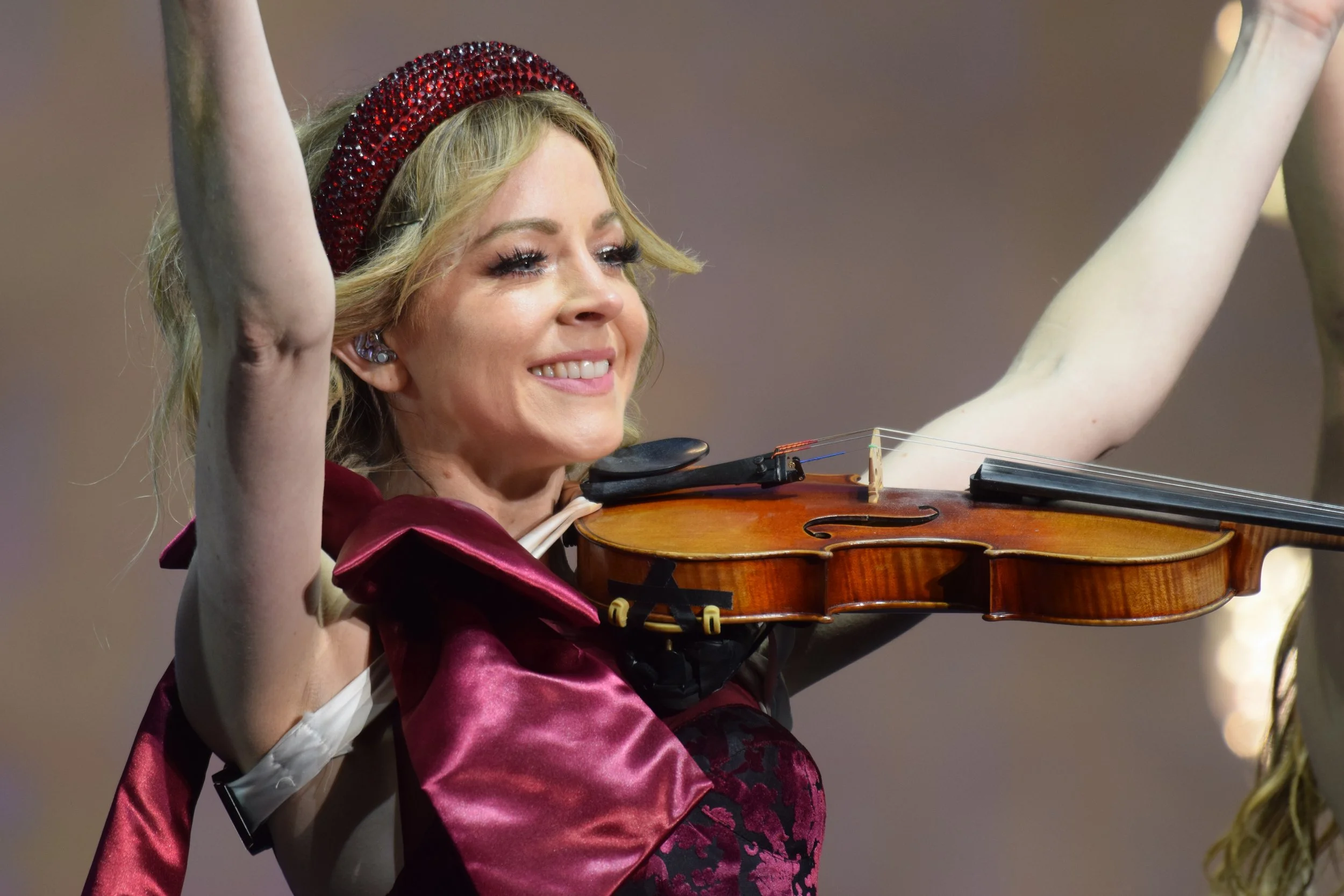 Lindsey close up 3.JPG