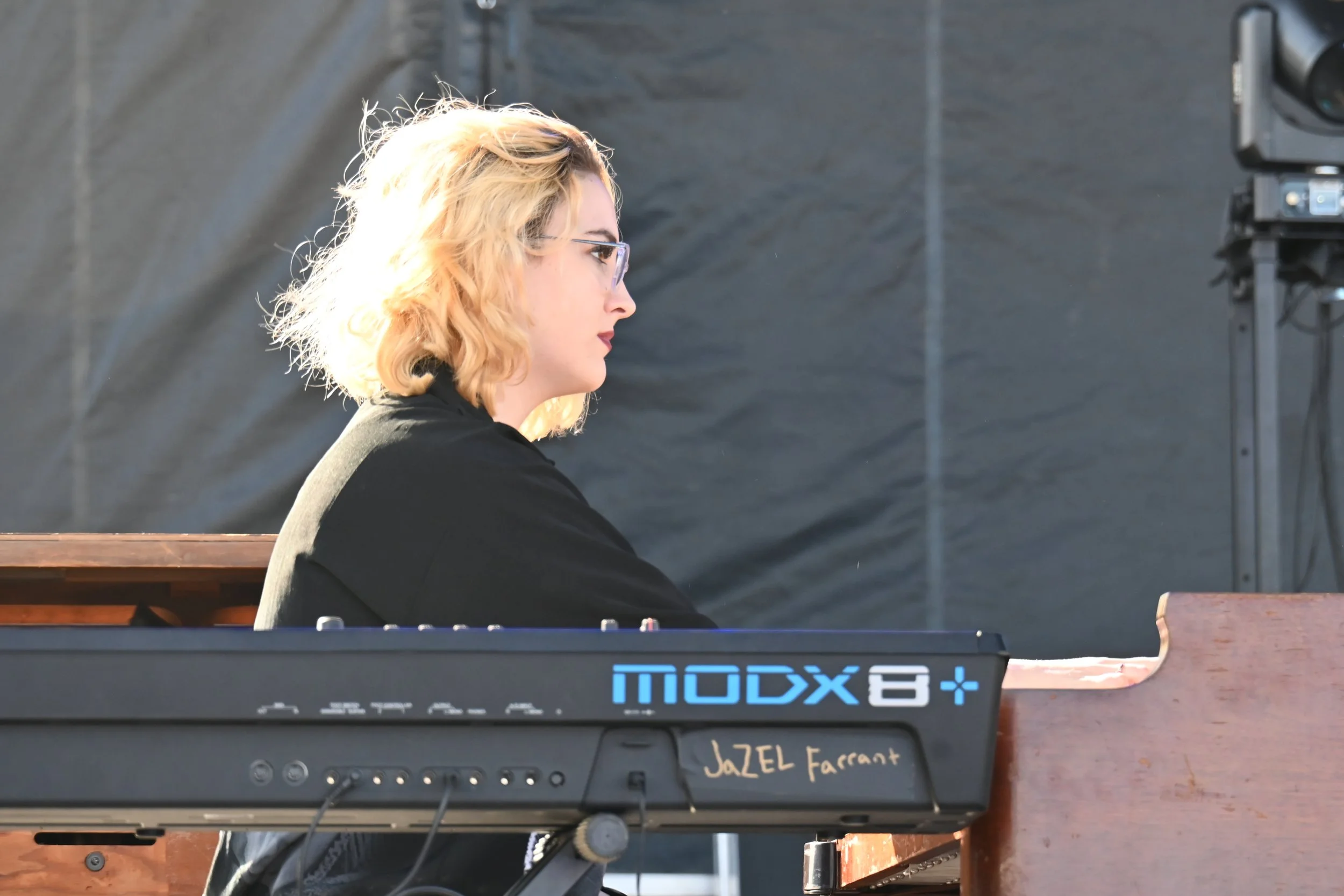 JaZel Farrant 2 by Kim Reed.JPG