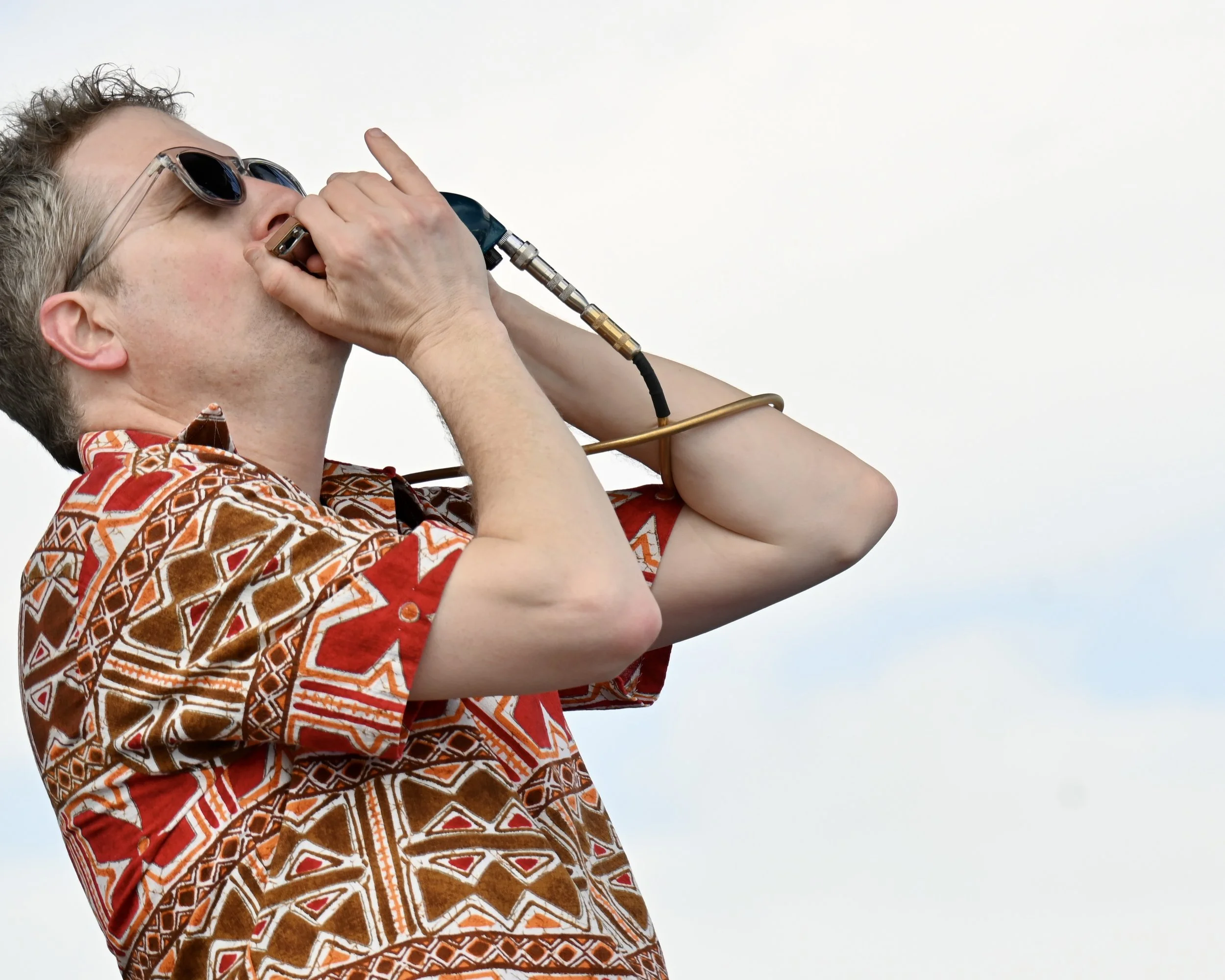 Joe Nosek 3 by Kim Reed.JPG