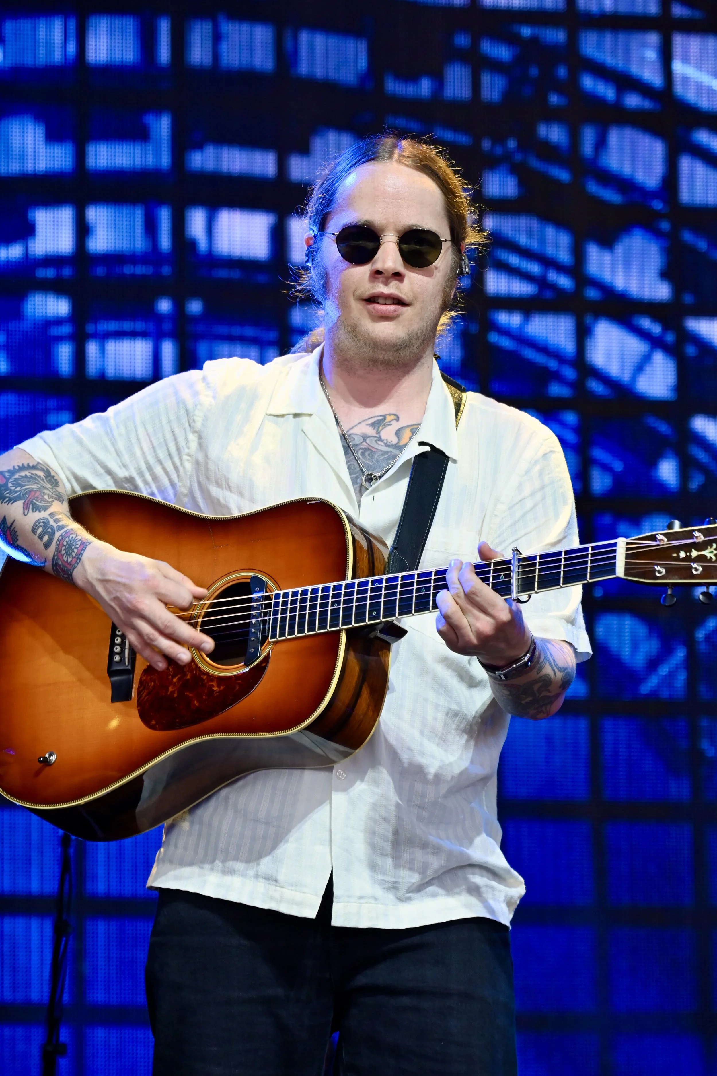 Billy Strings 2025 by Kim Reed.JPG