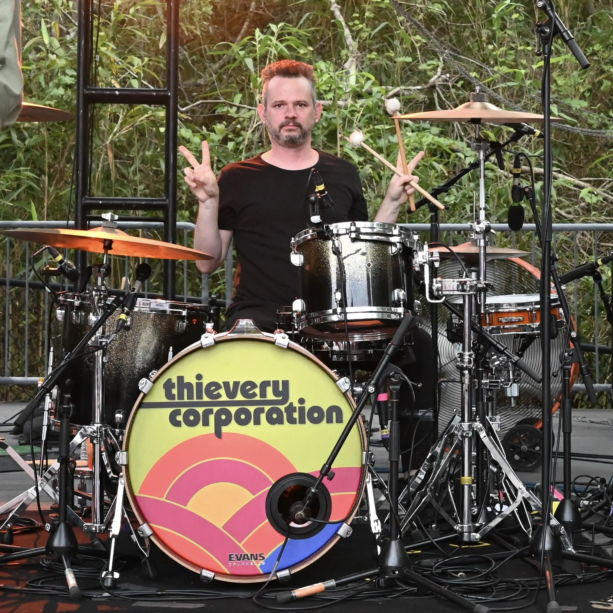 drummer xx.JPG