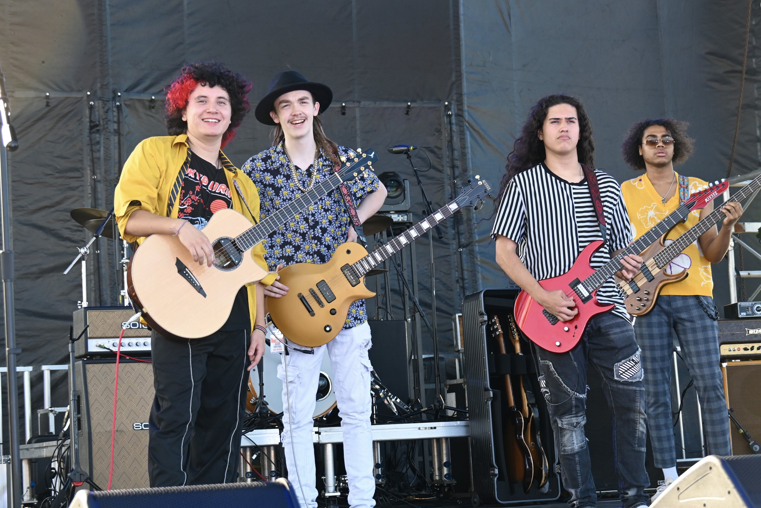 Taj Farrant Band by Kim Reed.JPG