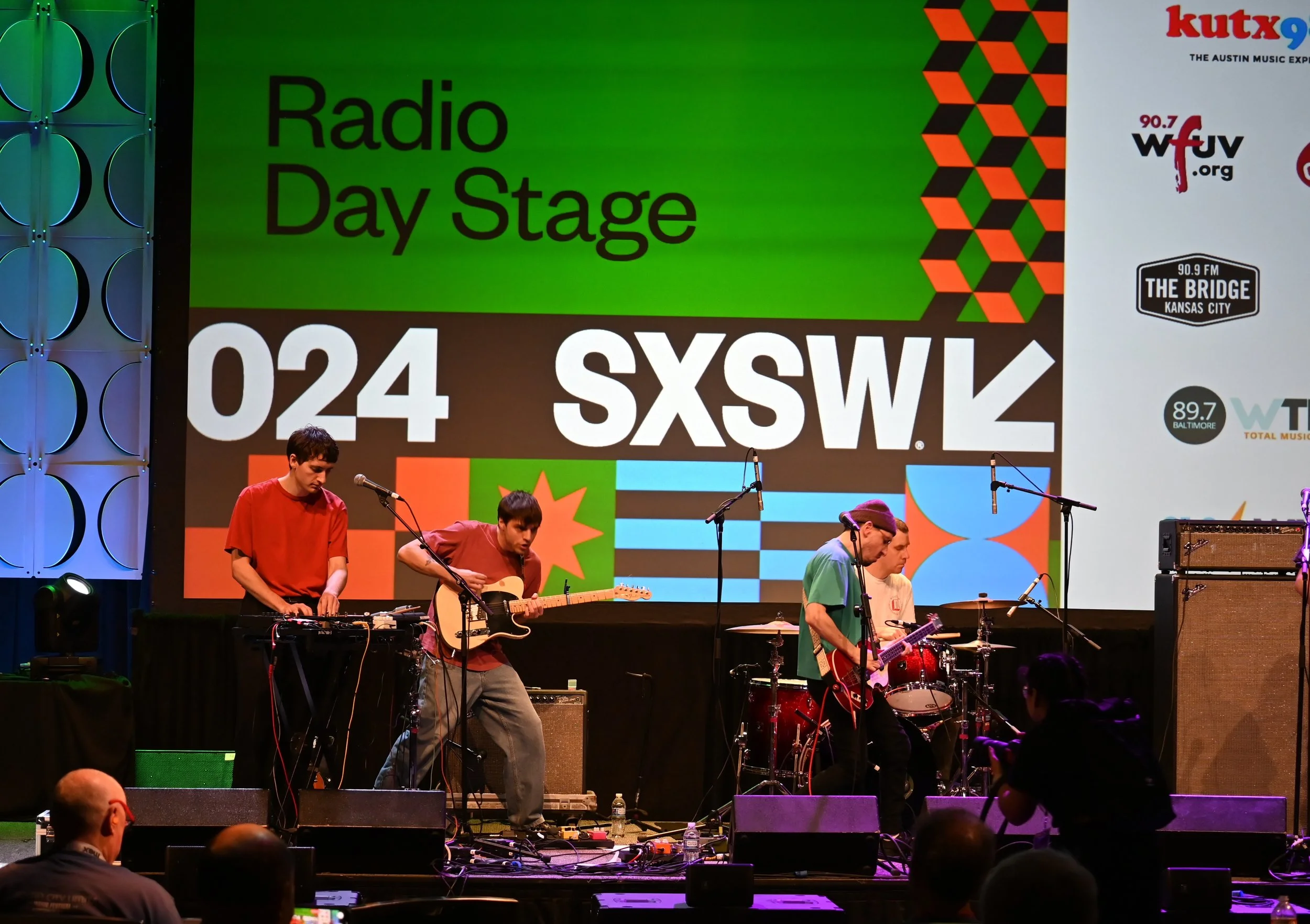 Corridor by Kim Reed.JPG