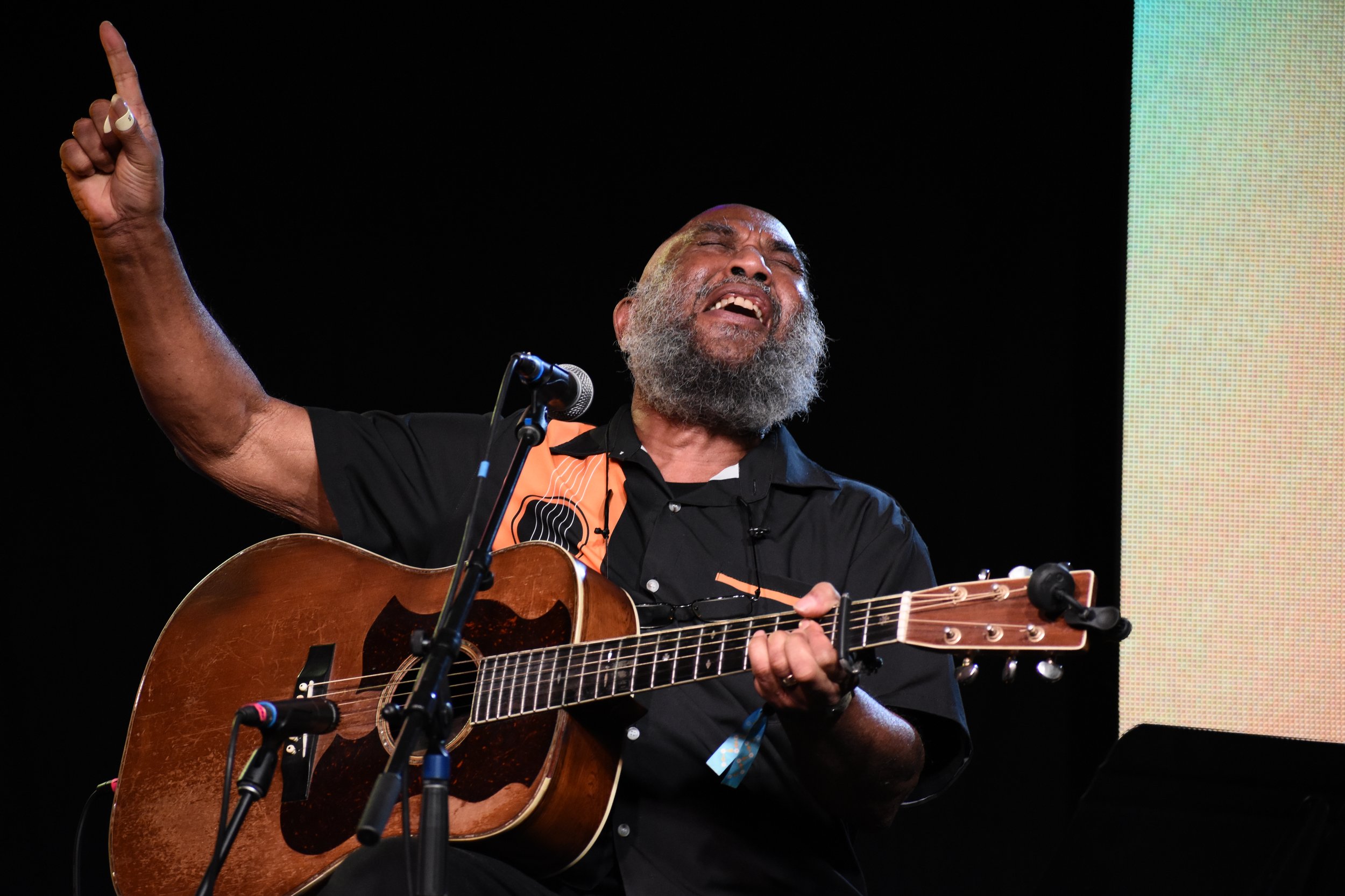 Josh White Jr 2.jpeg