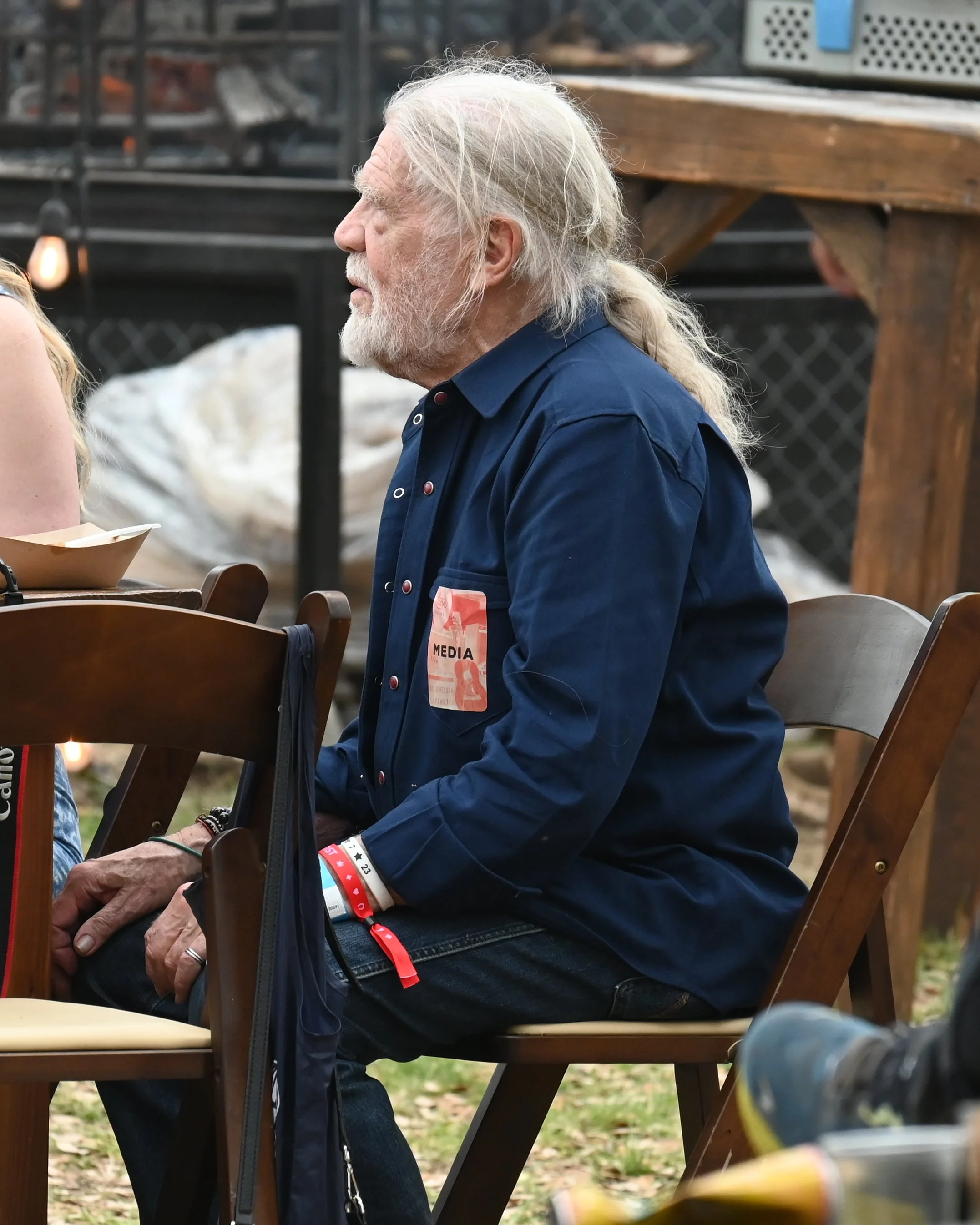 Henry Diltz 2024.jpeg