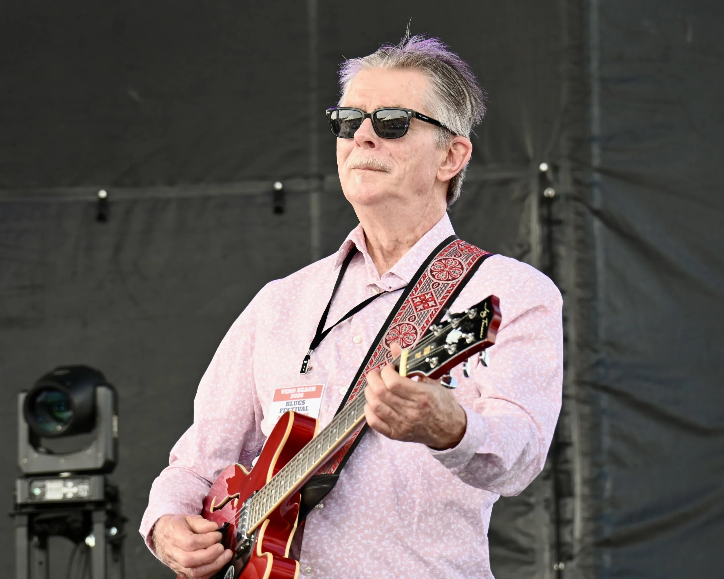 Billy Flynn by Kim Reed.JPG