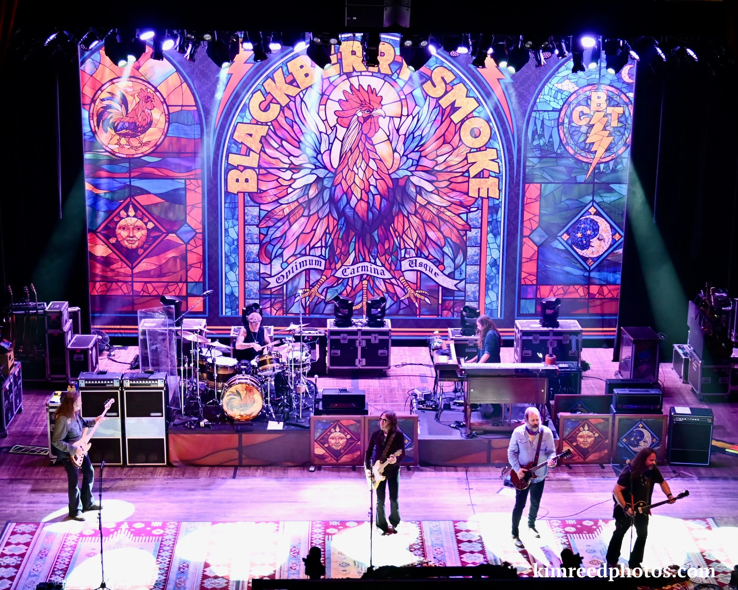 Blackberry smoke 2025.JPG