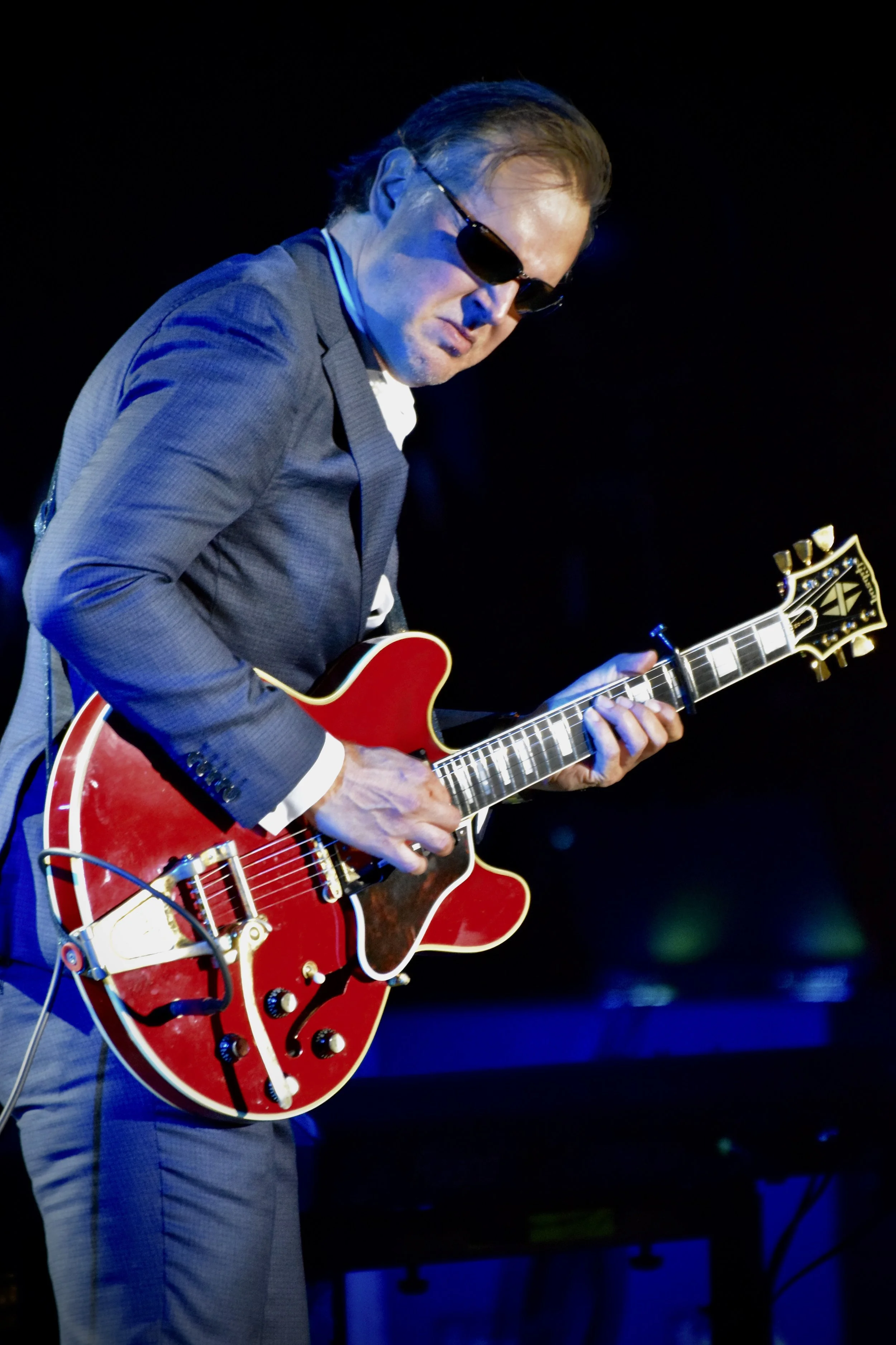 Joe Bonamassa 2023.JPG