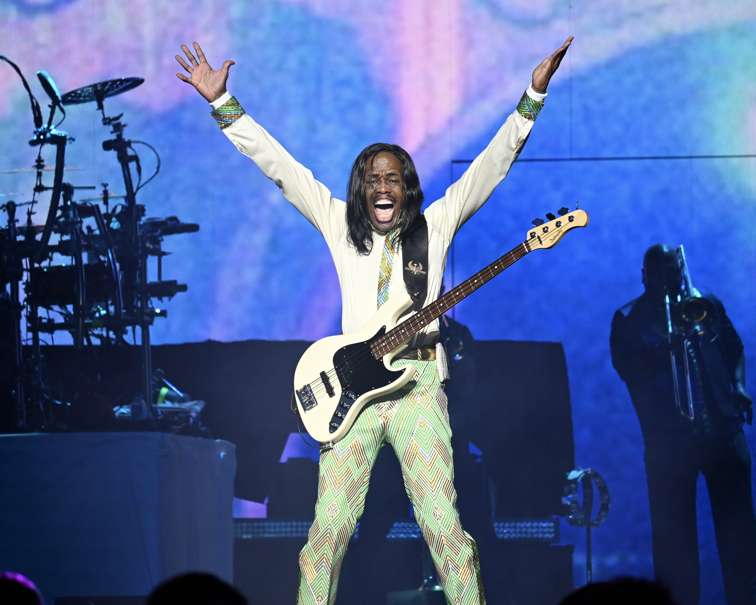 Verdine White.JPG