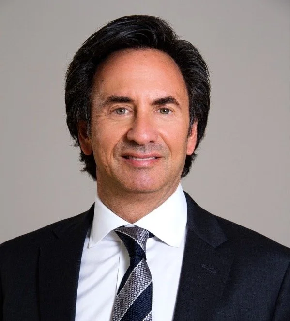 About — Ultimate Realty