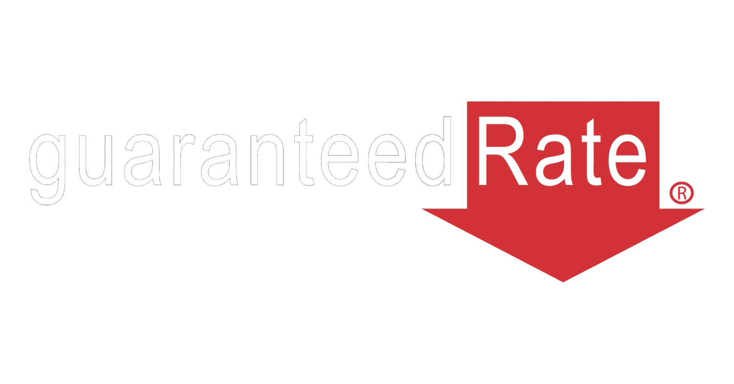 About — Ultimate Realty