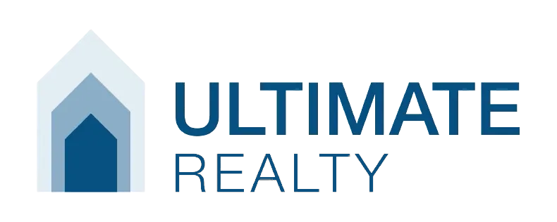 Ultimate Realty