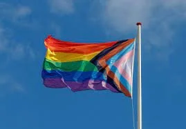 Central Arkansas Pride